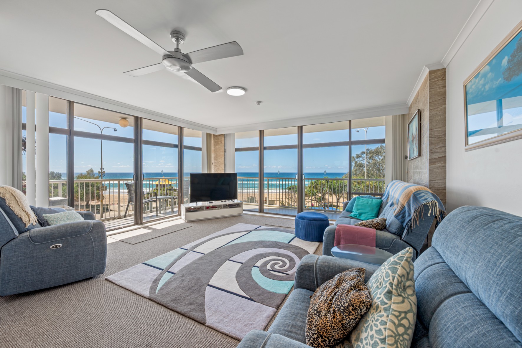 3A/3277 Surfers Paradise Boulevard, Surfers Paradise, QLD 4217