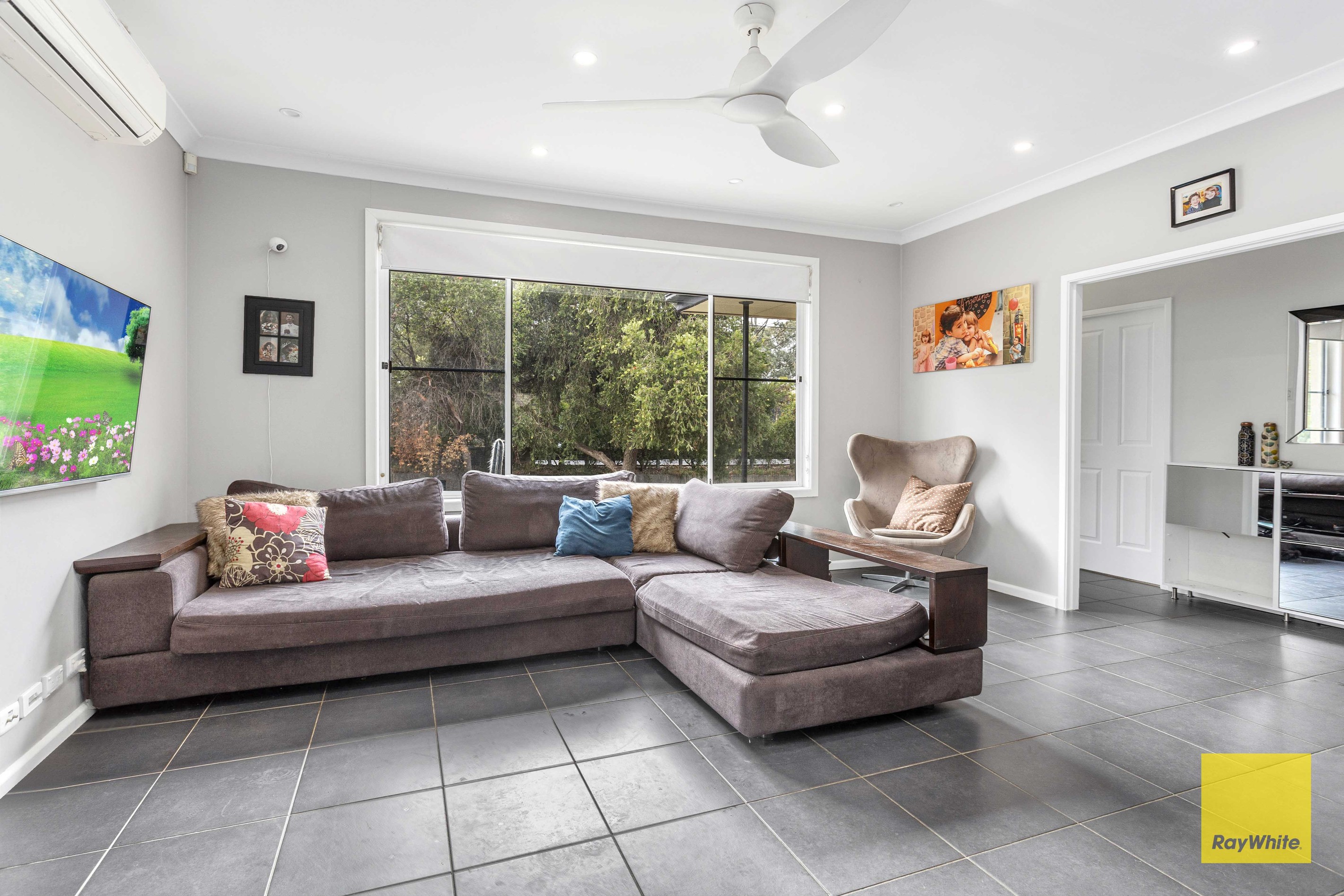 338 Old Windsor Road, Old Toongabbie, NSW 2146