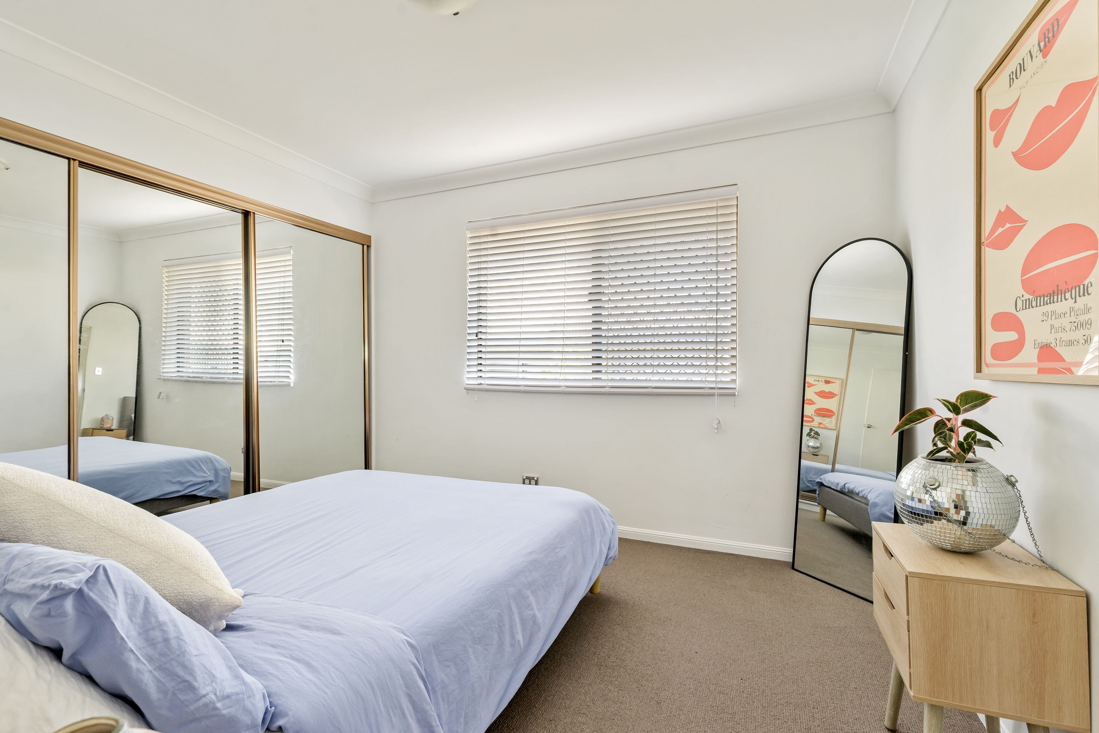 5/49 Victoria Terrace — photo 11 of 22