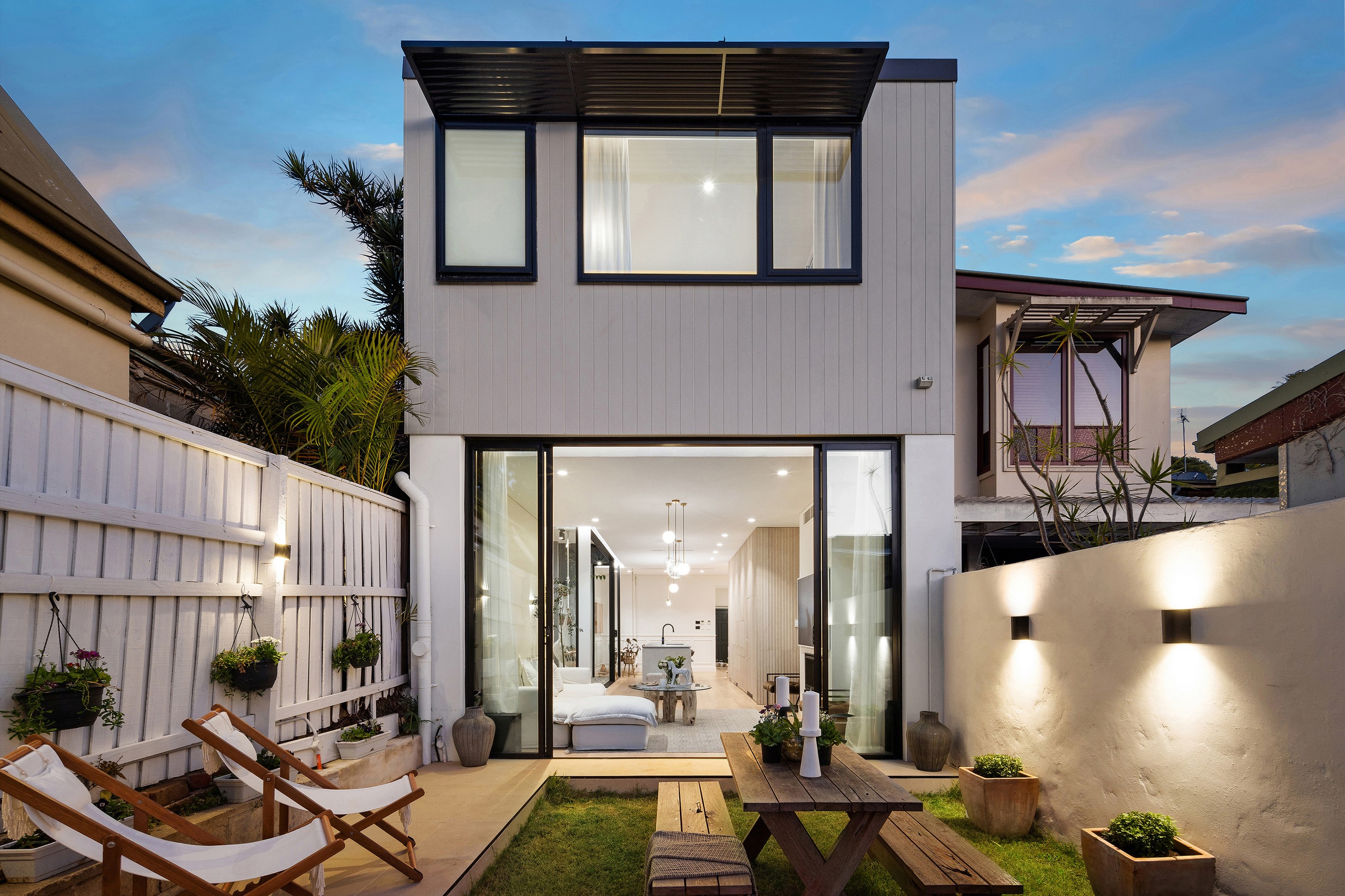 21 Kent Street, Newtown, NSW 2042
