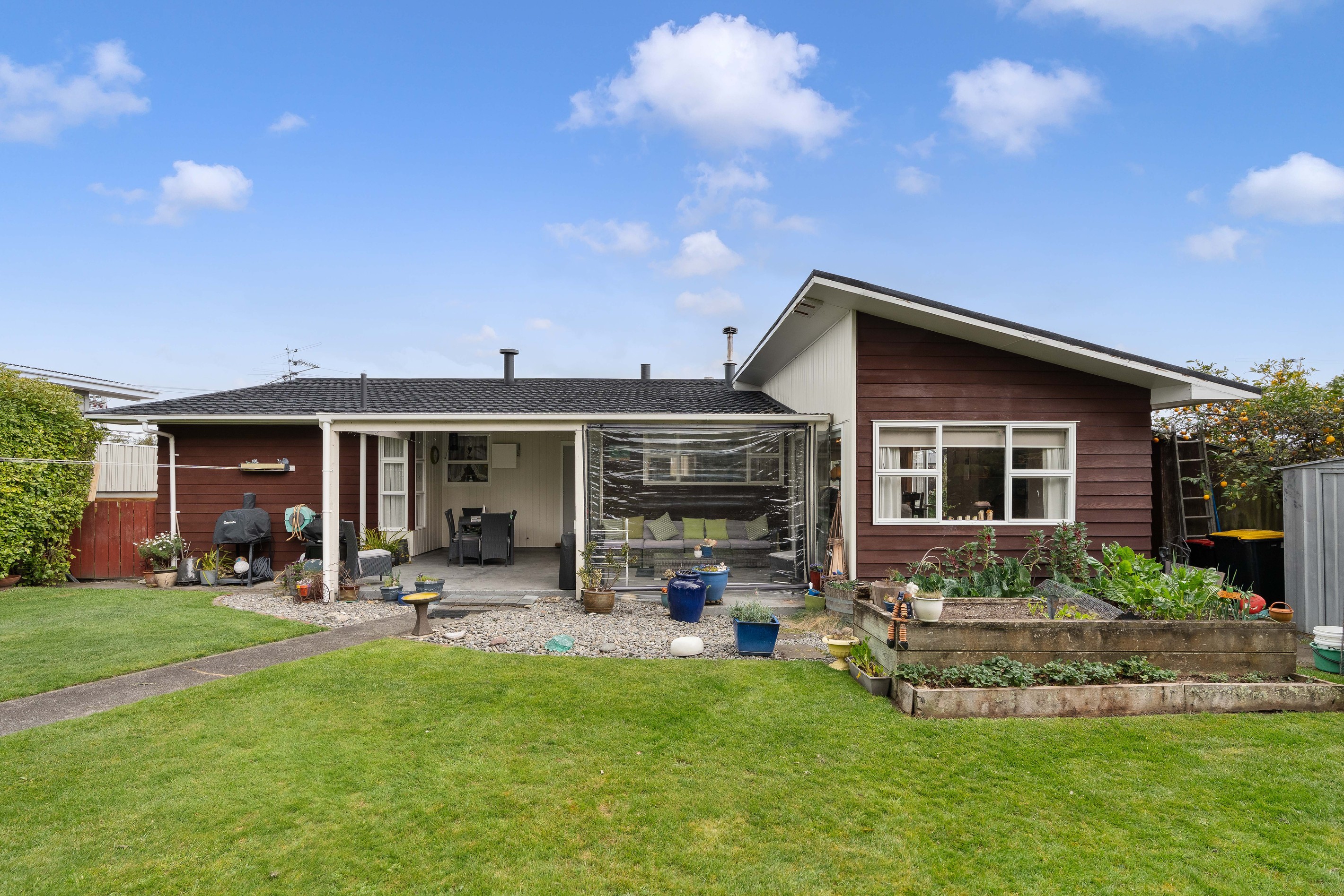 5 Kitchener Street, Masterton, Masterton District