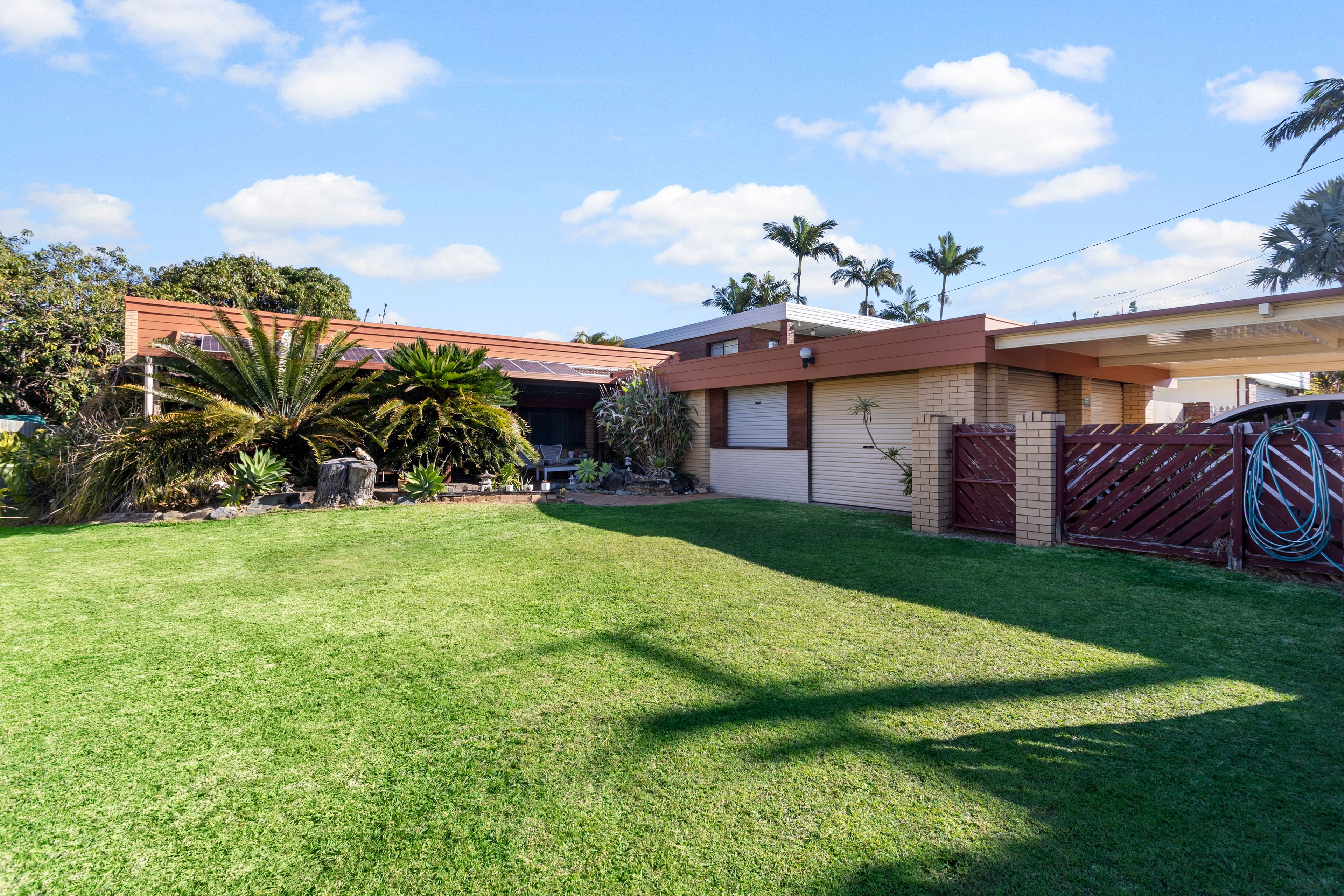 43 Chatham Street, Margate, QLD 4019