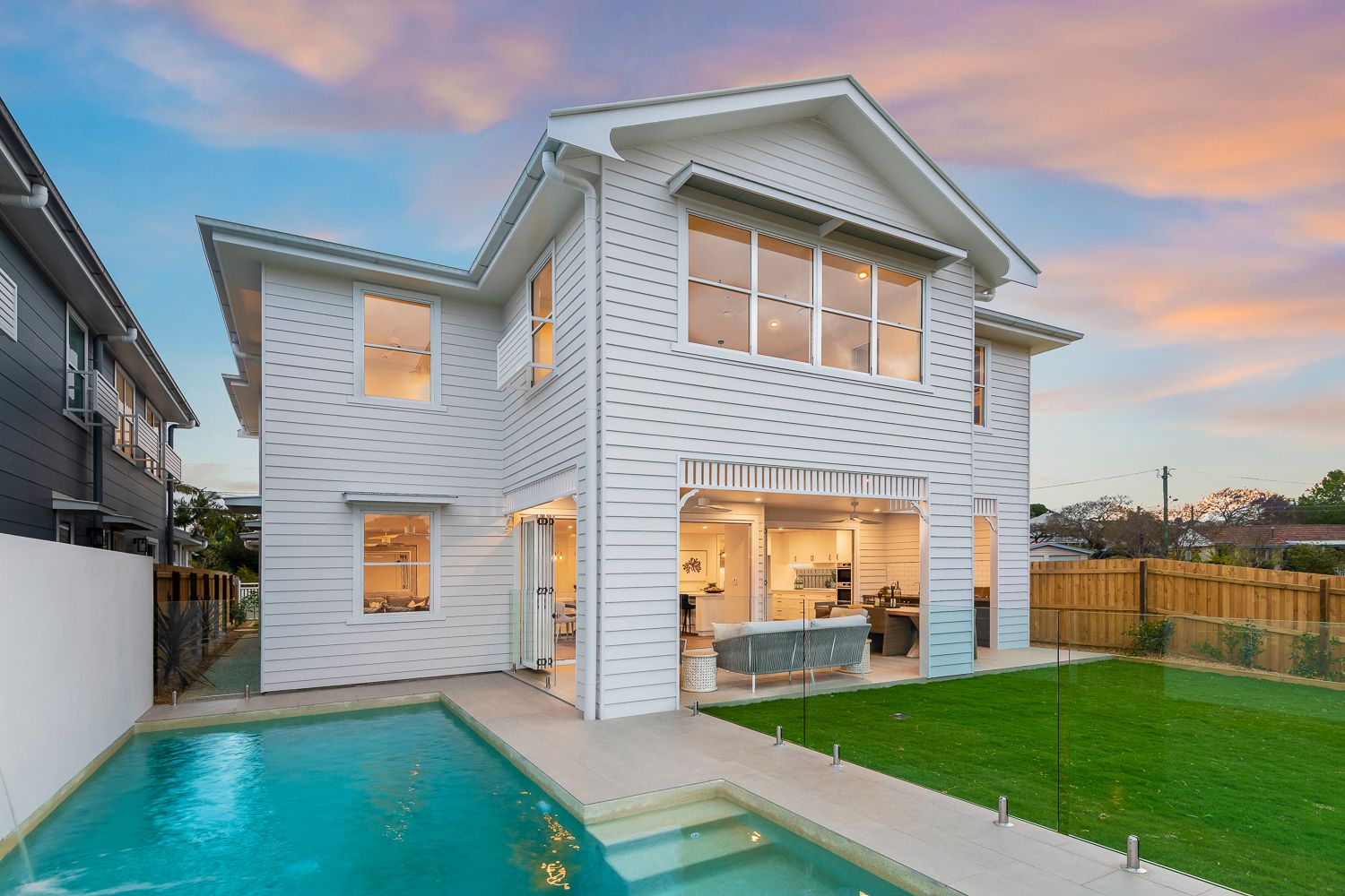 13 Lethem Street, Hendra, QLD 4011