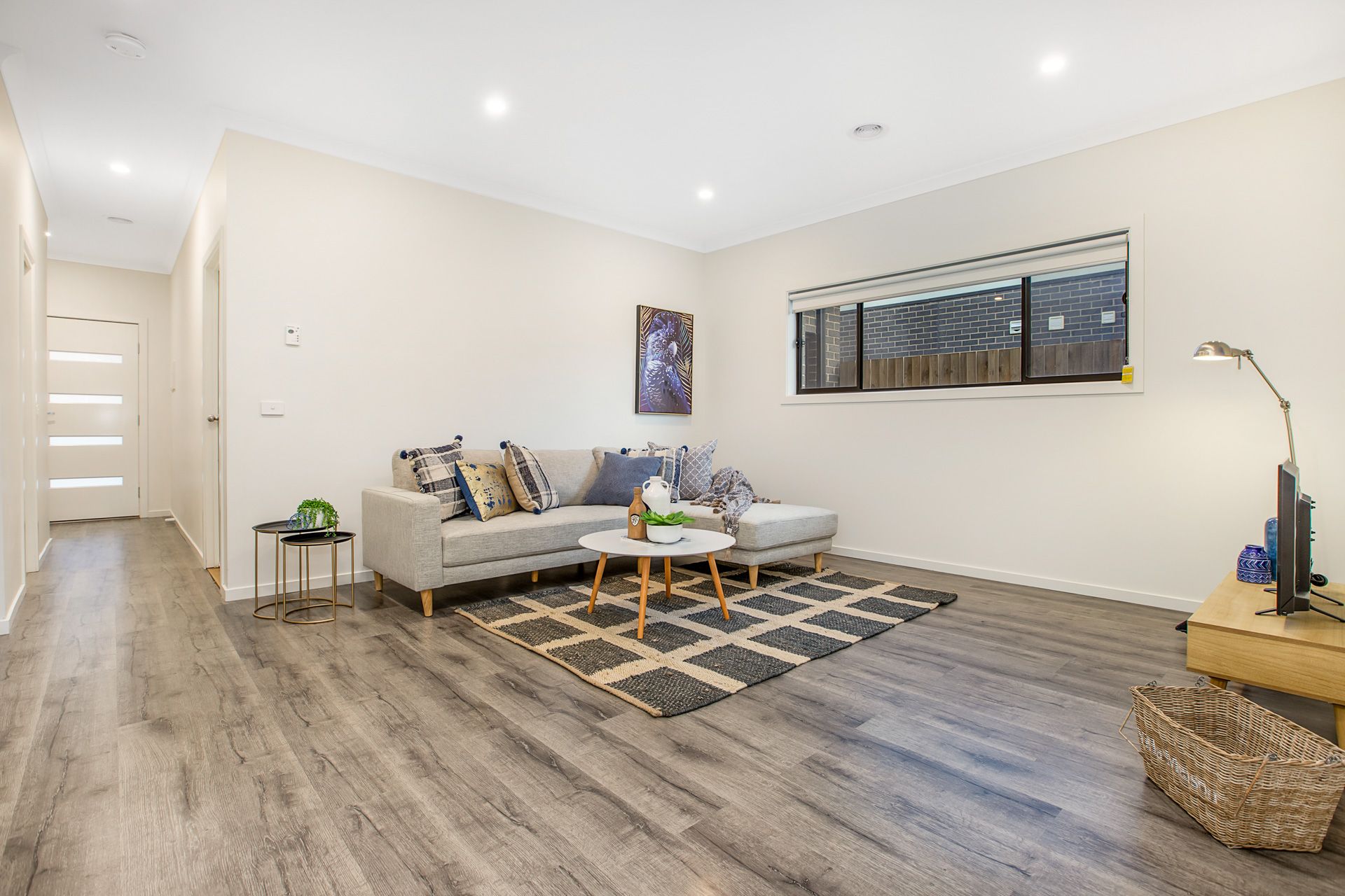 5 Agate Lane, Pakenham, VIC 3810