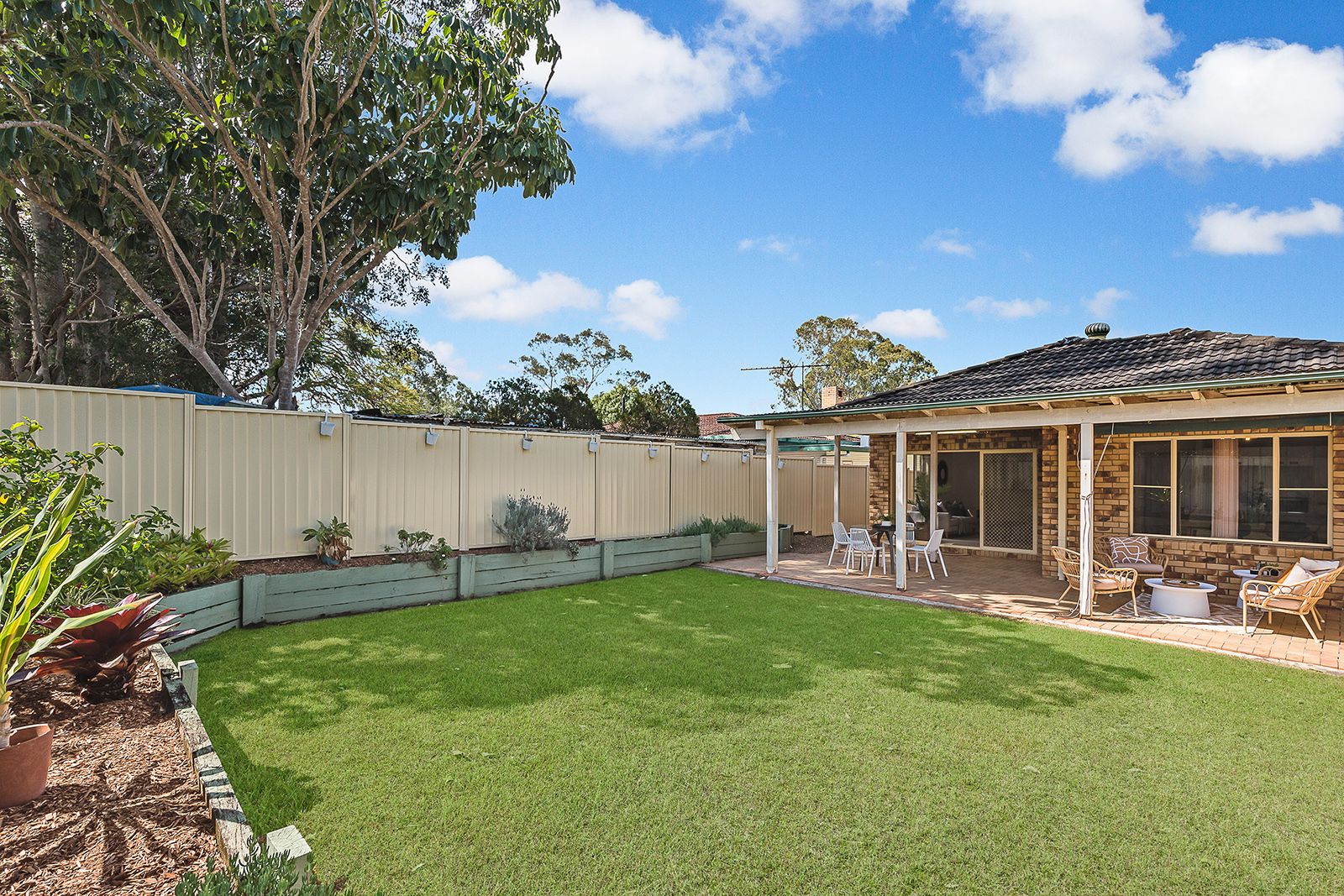 7 Jewel Street, Kenmore, QLD 4069