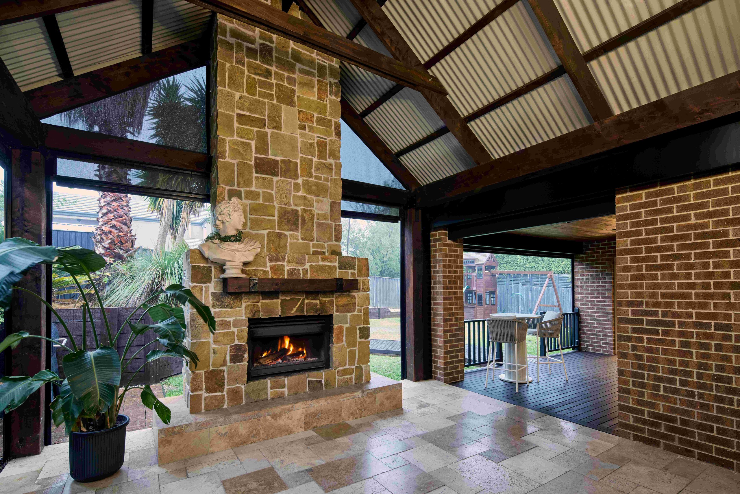 12 Riviera Drive, Berwick, VIC 3806