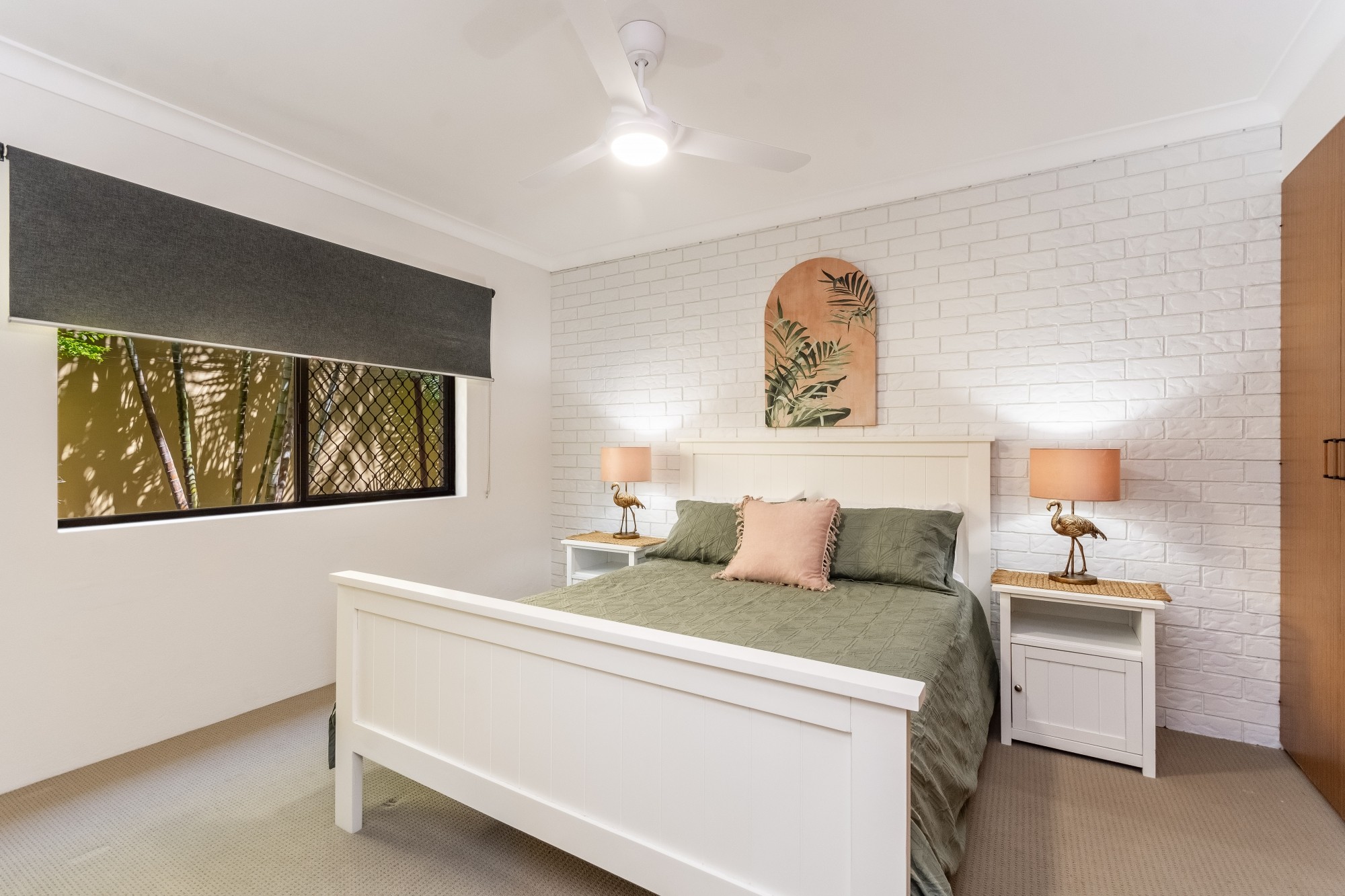 4/3 Queen Street, Yamba, NSW 2464