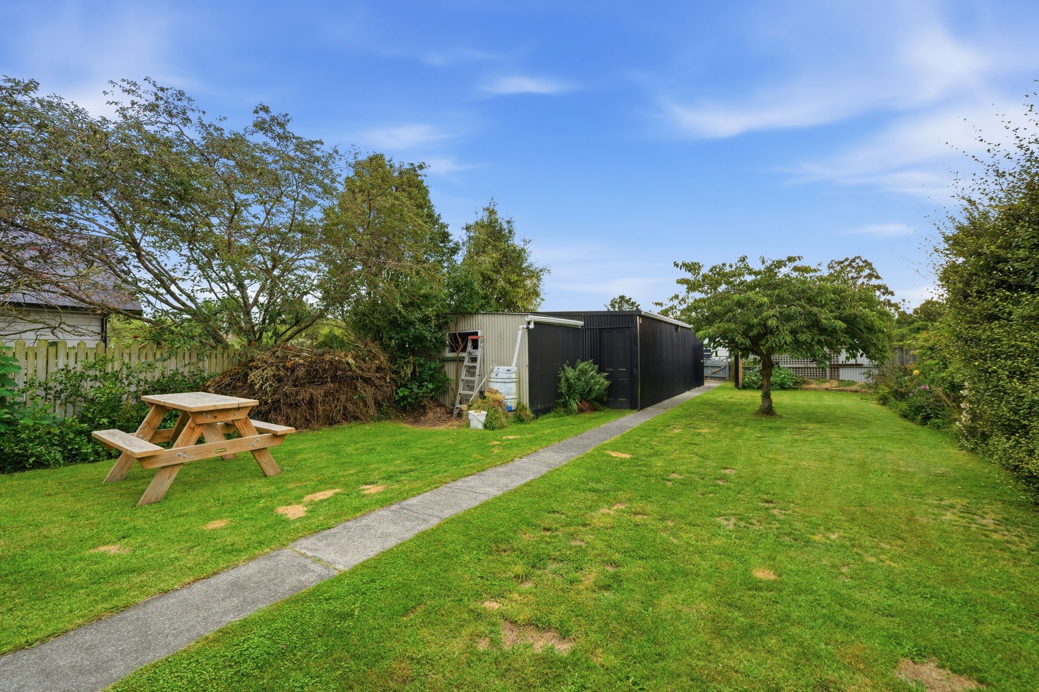 183 High Street, Oxford, Waimakariri District