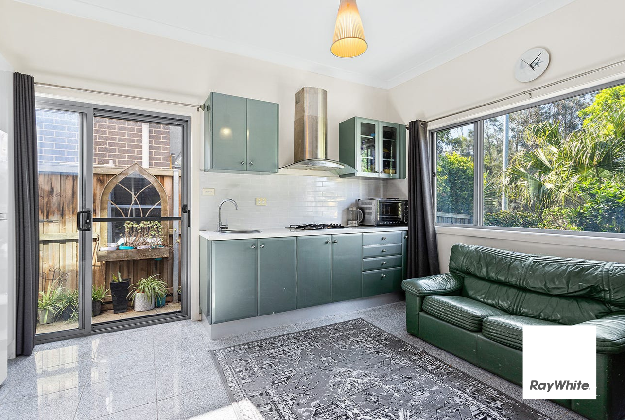 32 Panmills Drive — photo 14 of 16