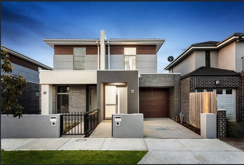 2D Hill Street — photo from Ray White Northcote