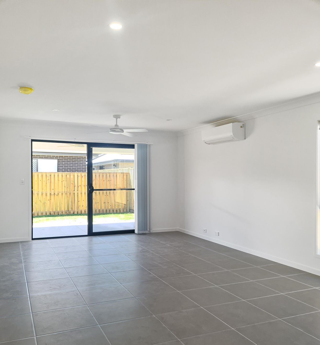 22 Woodhaven Street, Burpengary, QLD 4505