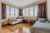 475 Mutu Street photo 5