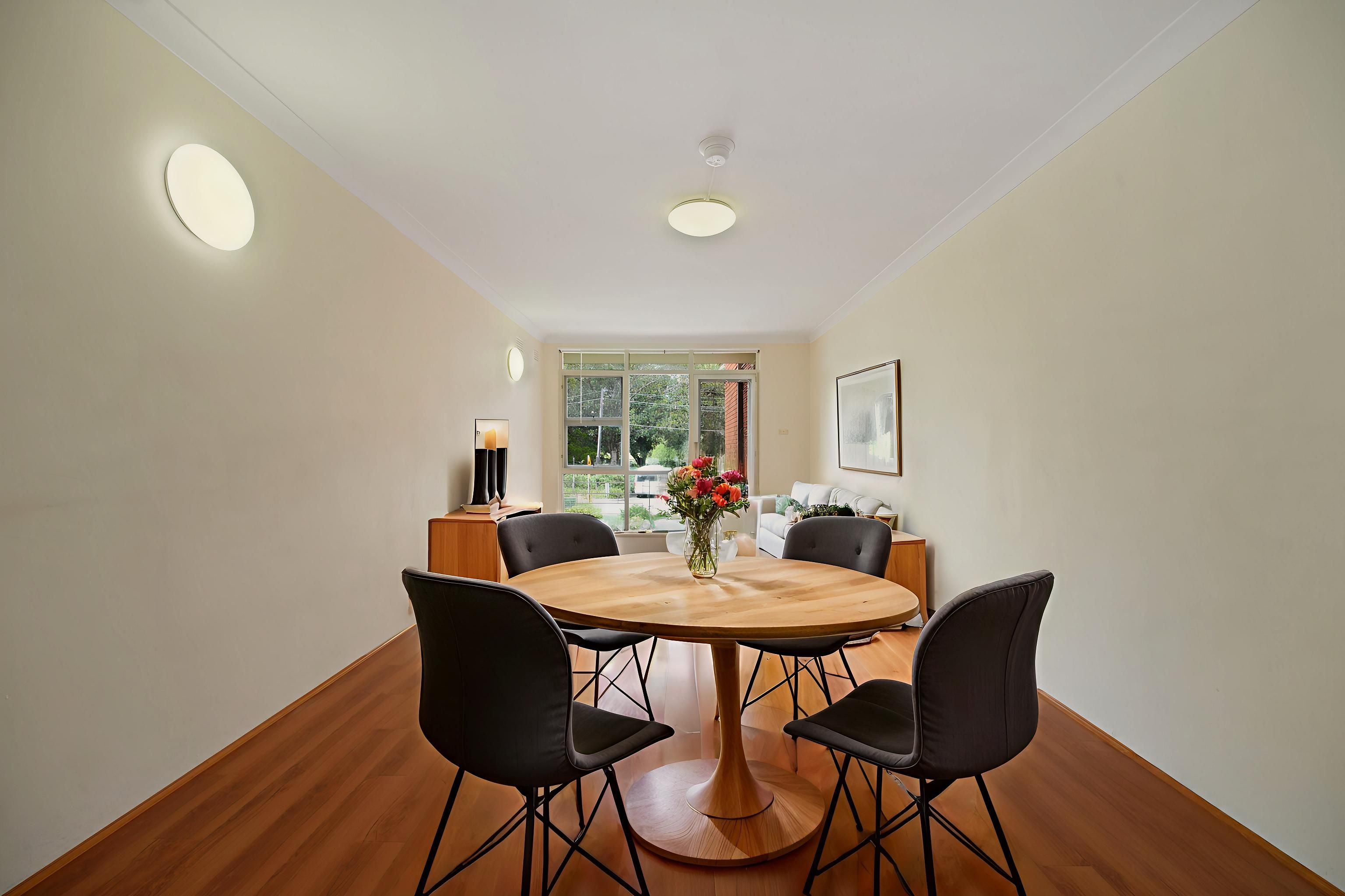 6/3-13 Comer Street, Burwood, NSW 2134