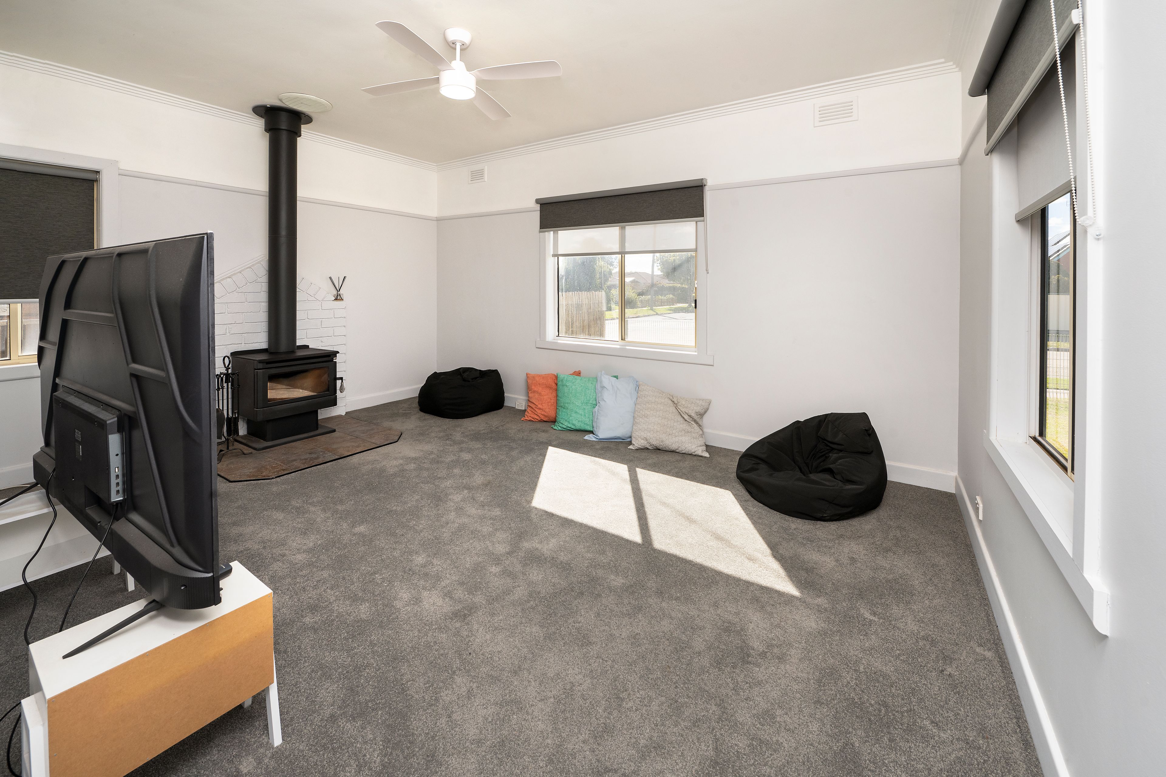 5 Boldrewood Drive, Swan Hill, VIC 3585