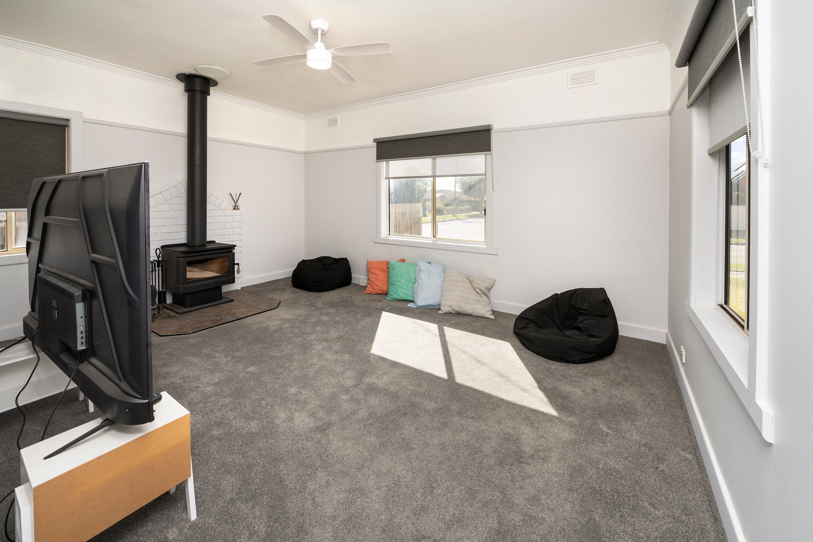 5 Boldrewood Drive, Swan Hill, VIC 3585