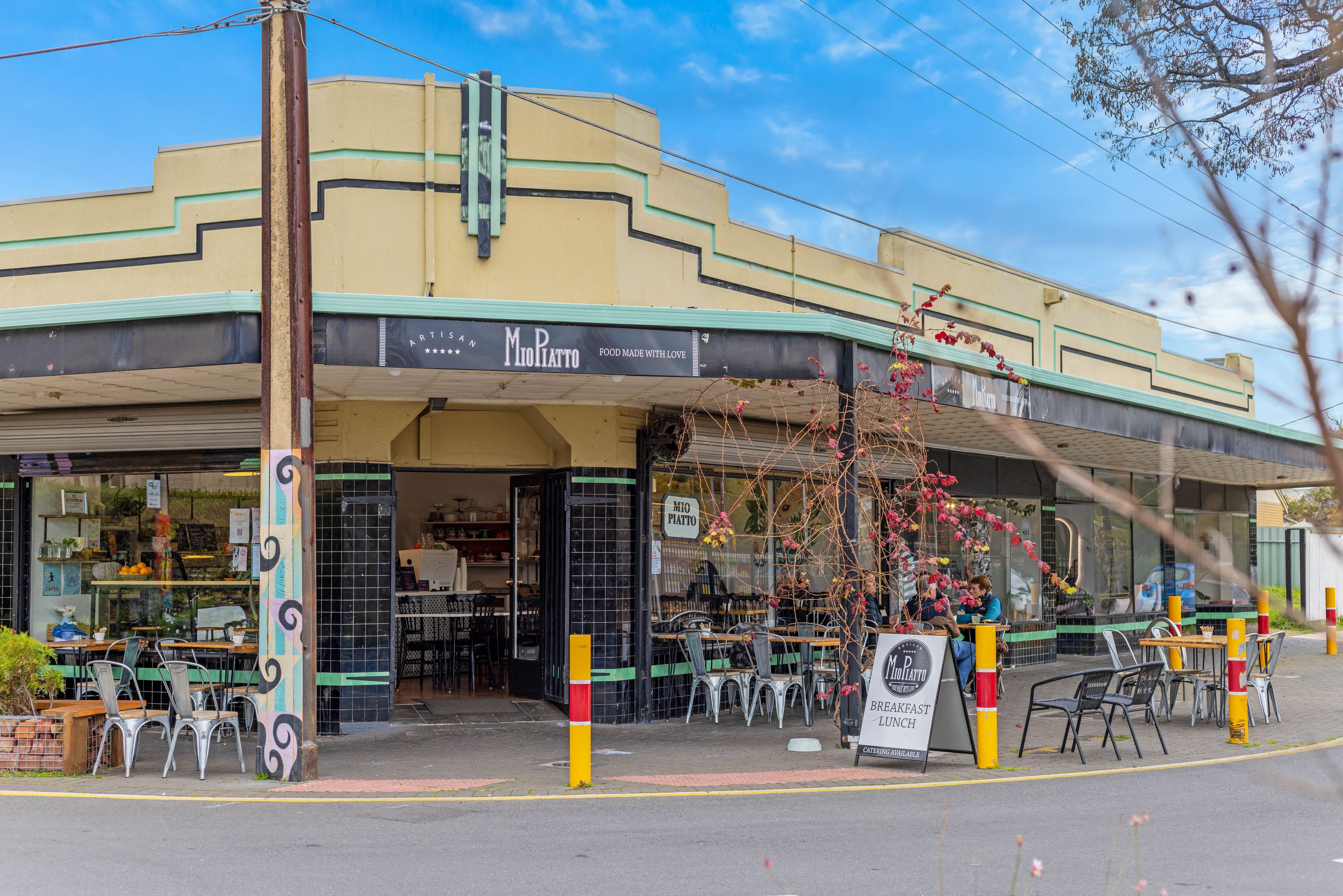 Lot 50 13a Brooker Court, Woodville Park, SA 5011