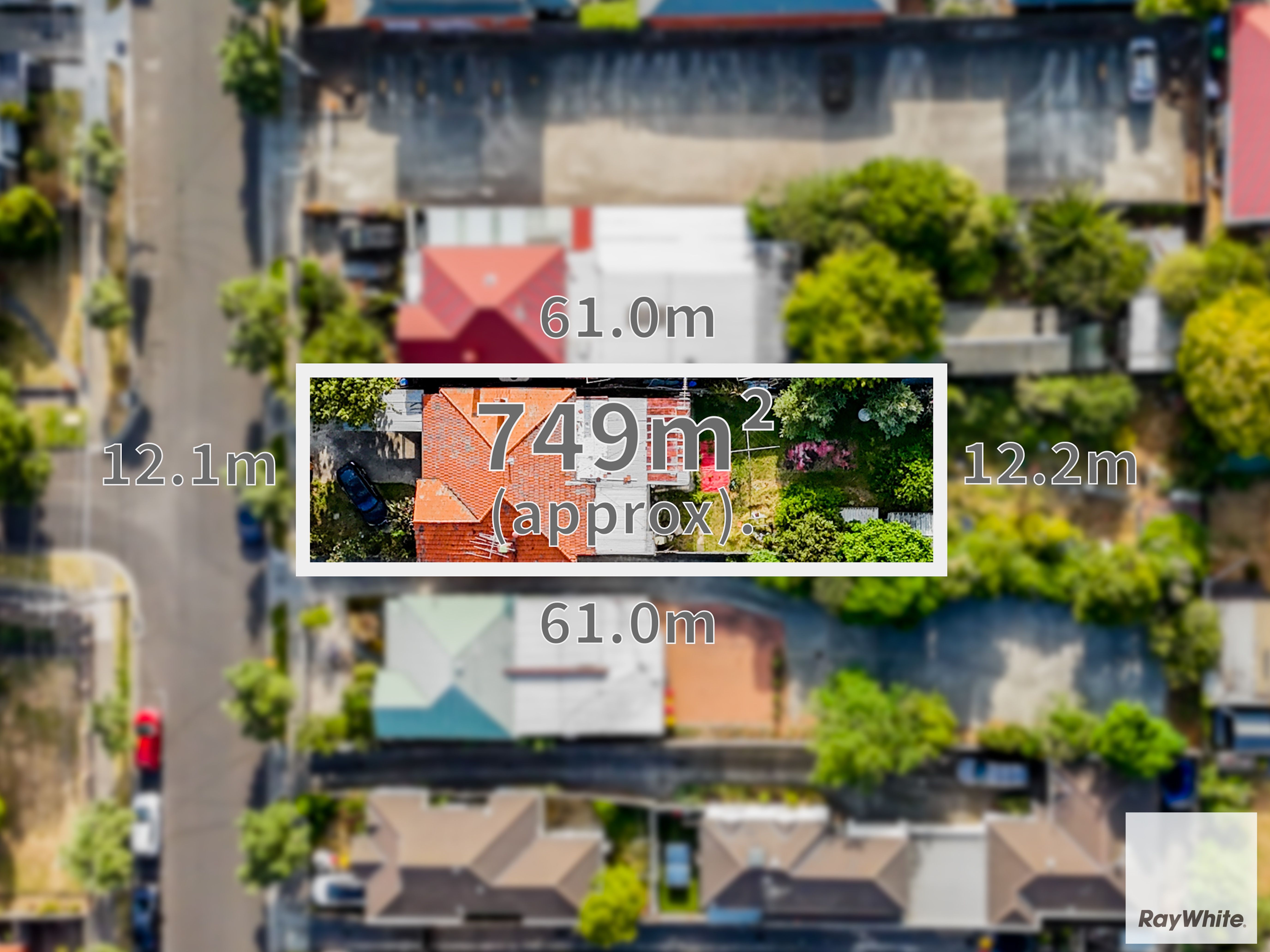 15 Stanlake Street, Footscray, VIC 3011