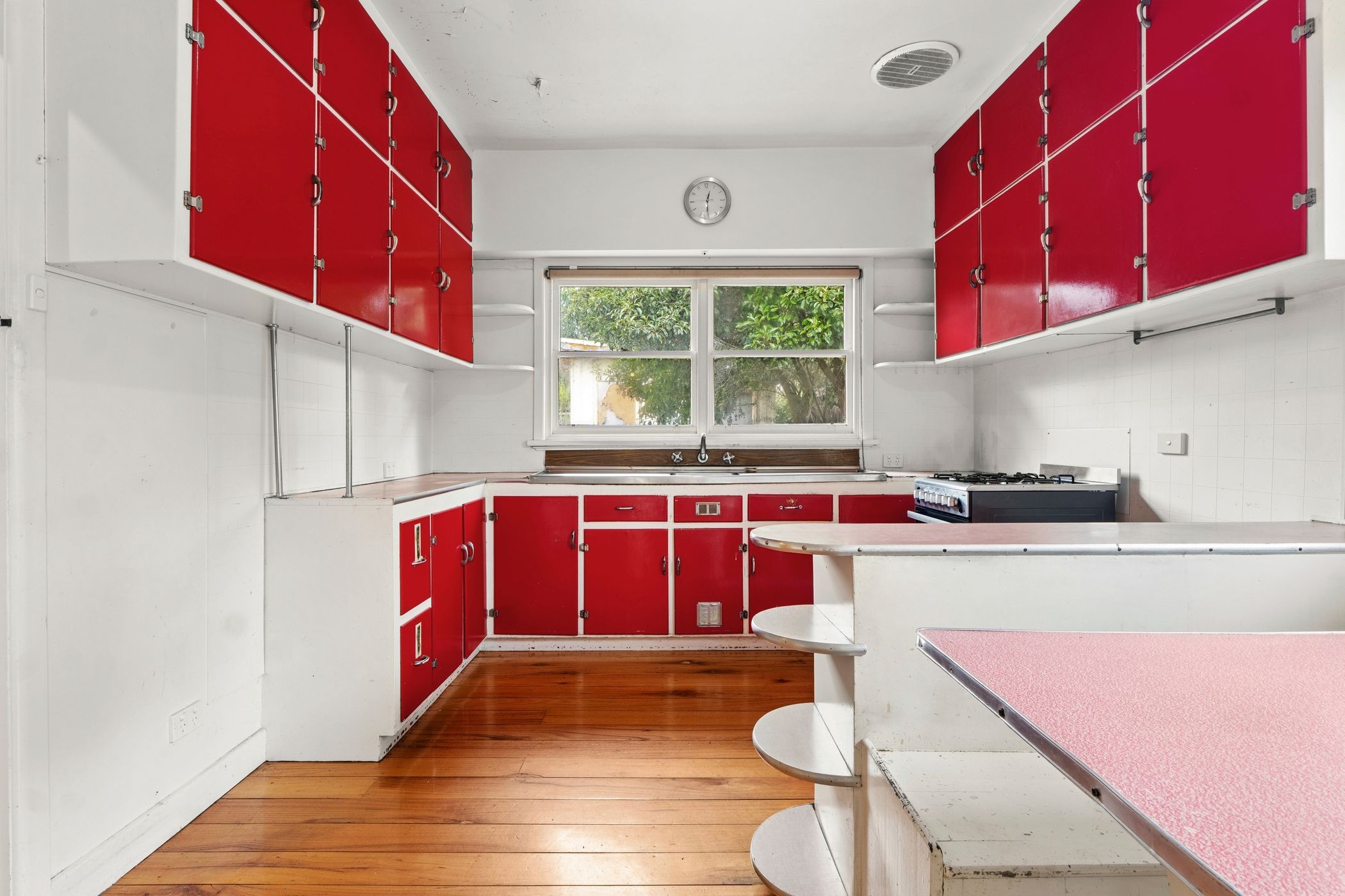 24 Edgecombe Street, Kyneton, VIC 3444