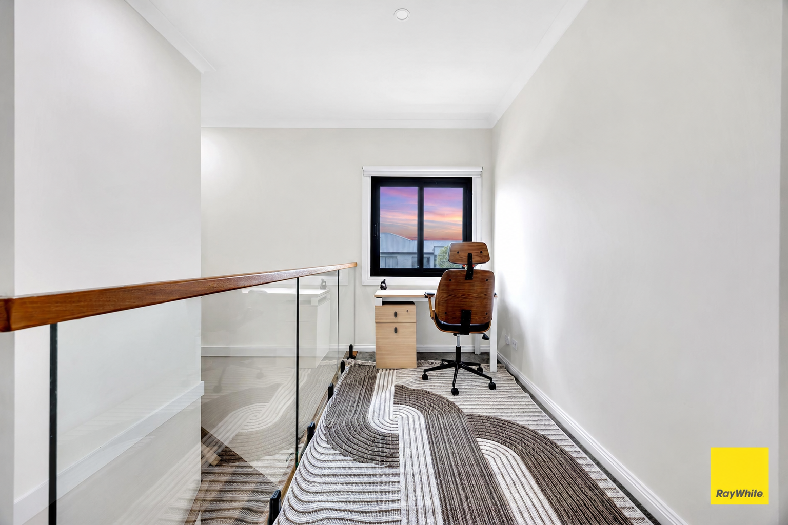 10 Maton Street — photo 15 of 30