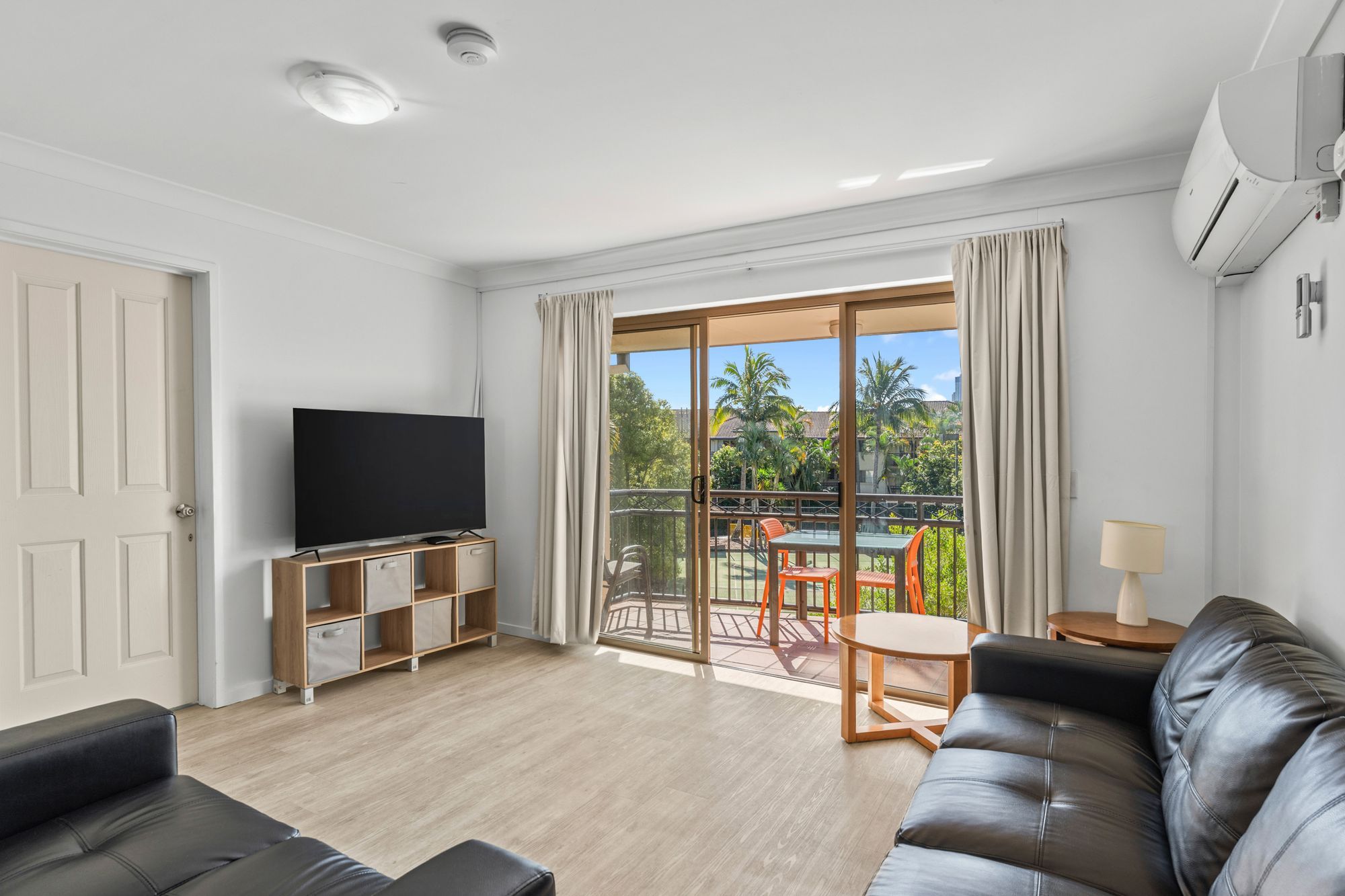 136/2342-2358 Gold Coast Highway — photo 4 of 28