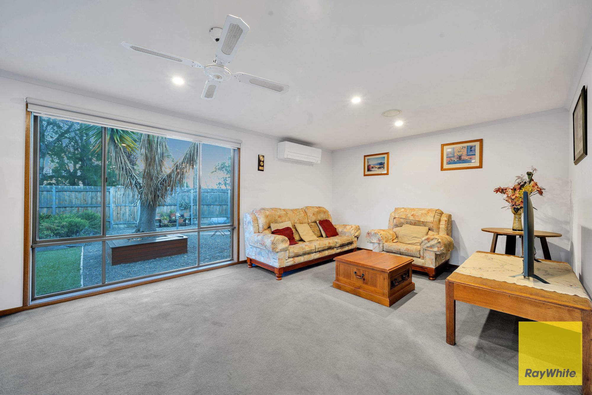 1 Myers Court — photo 12 of 30