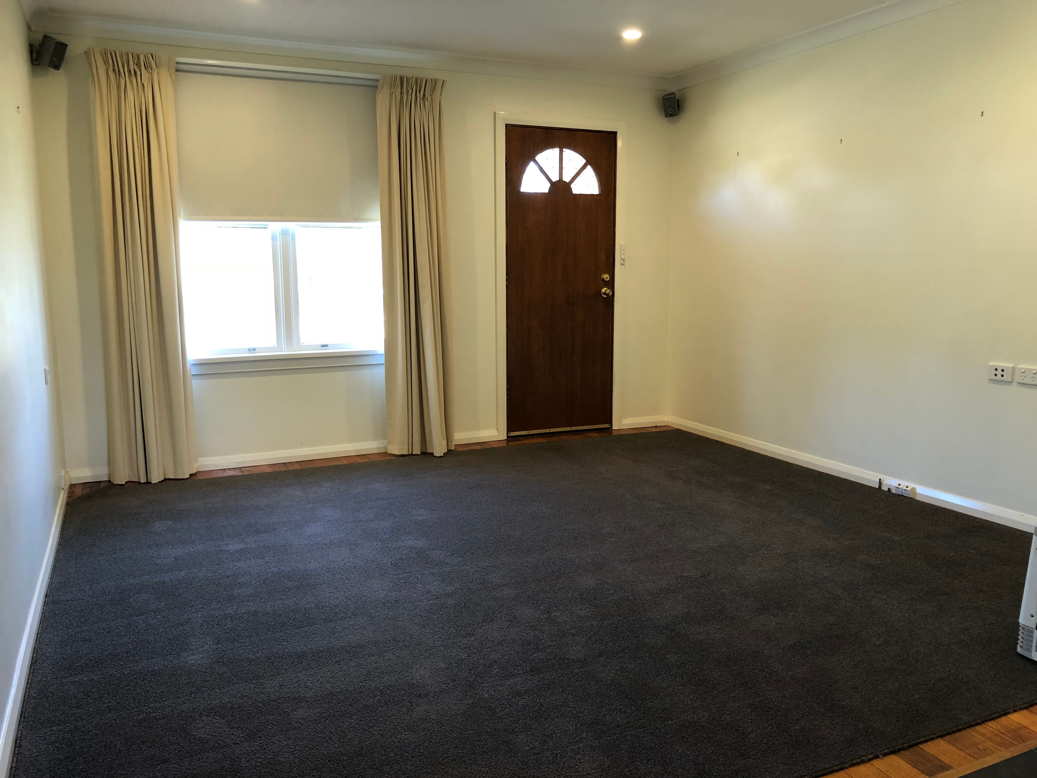 37 Jack Avenue, Mount Austin, NSW 2650