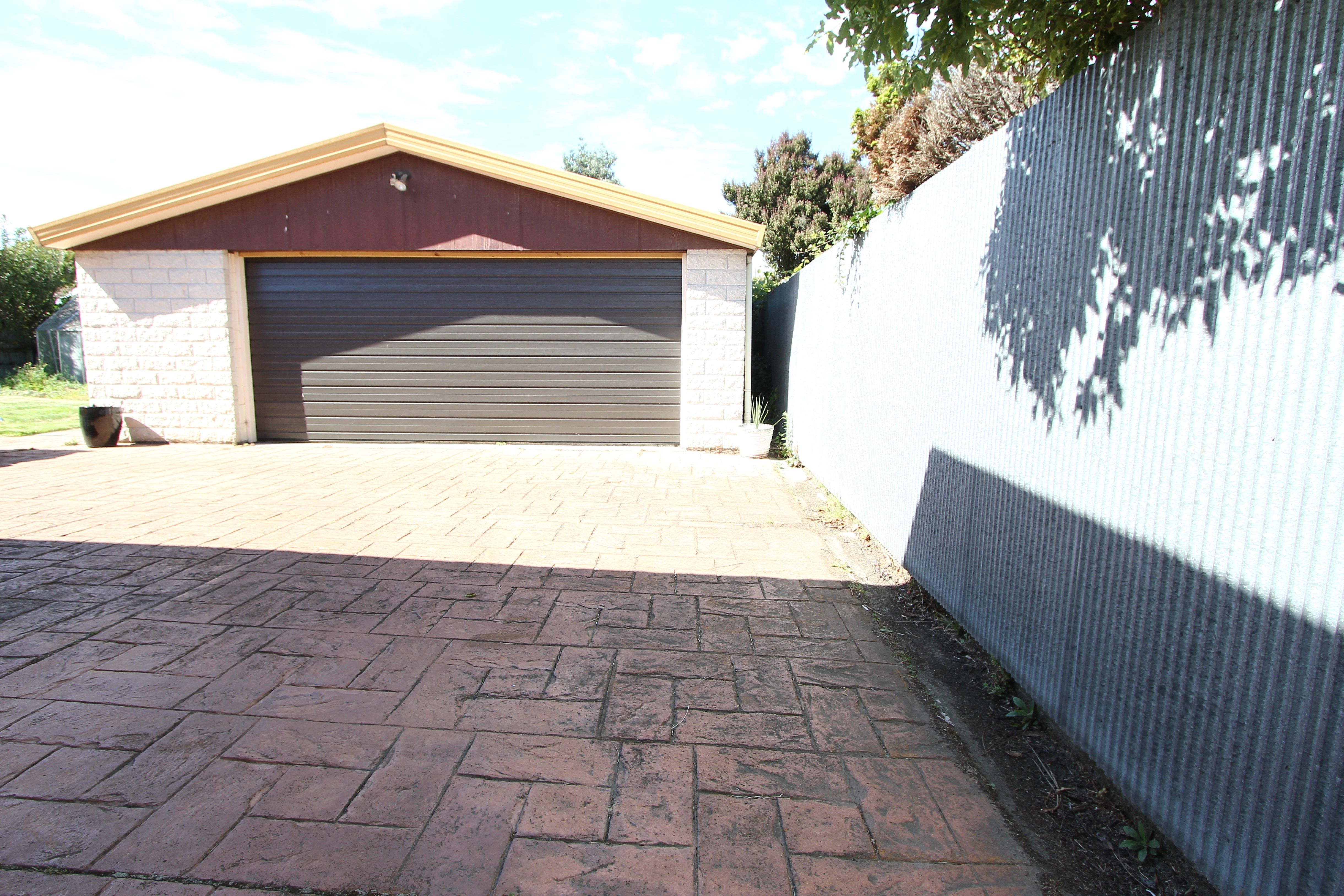 10 Veitches Road, Casebrook, Christchurch City