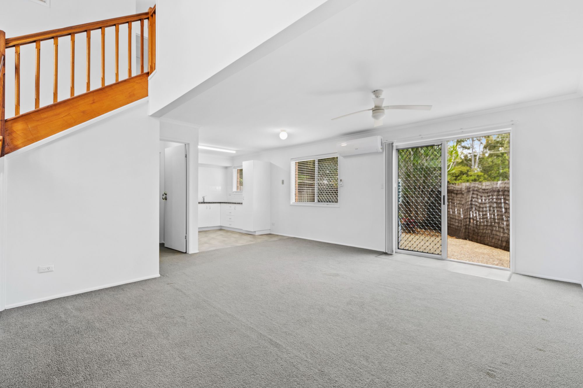 10/40 Leis Parade, Lawnton, QLD 4501