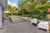 1 William Bryan Drive photo 17