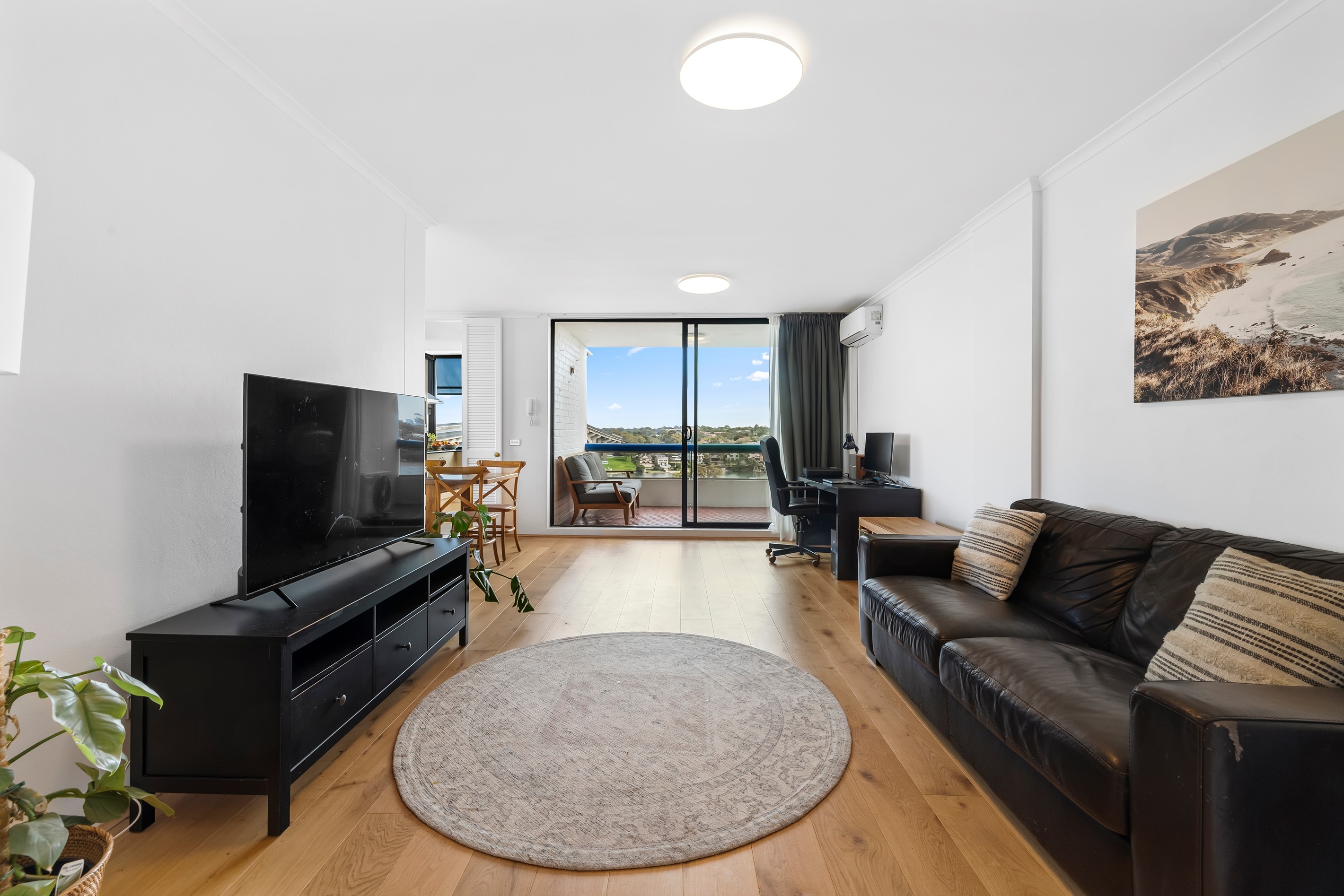 55/59 Wrights Road, Drummoyne, NSW 2047