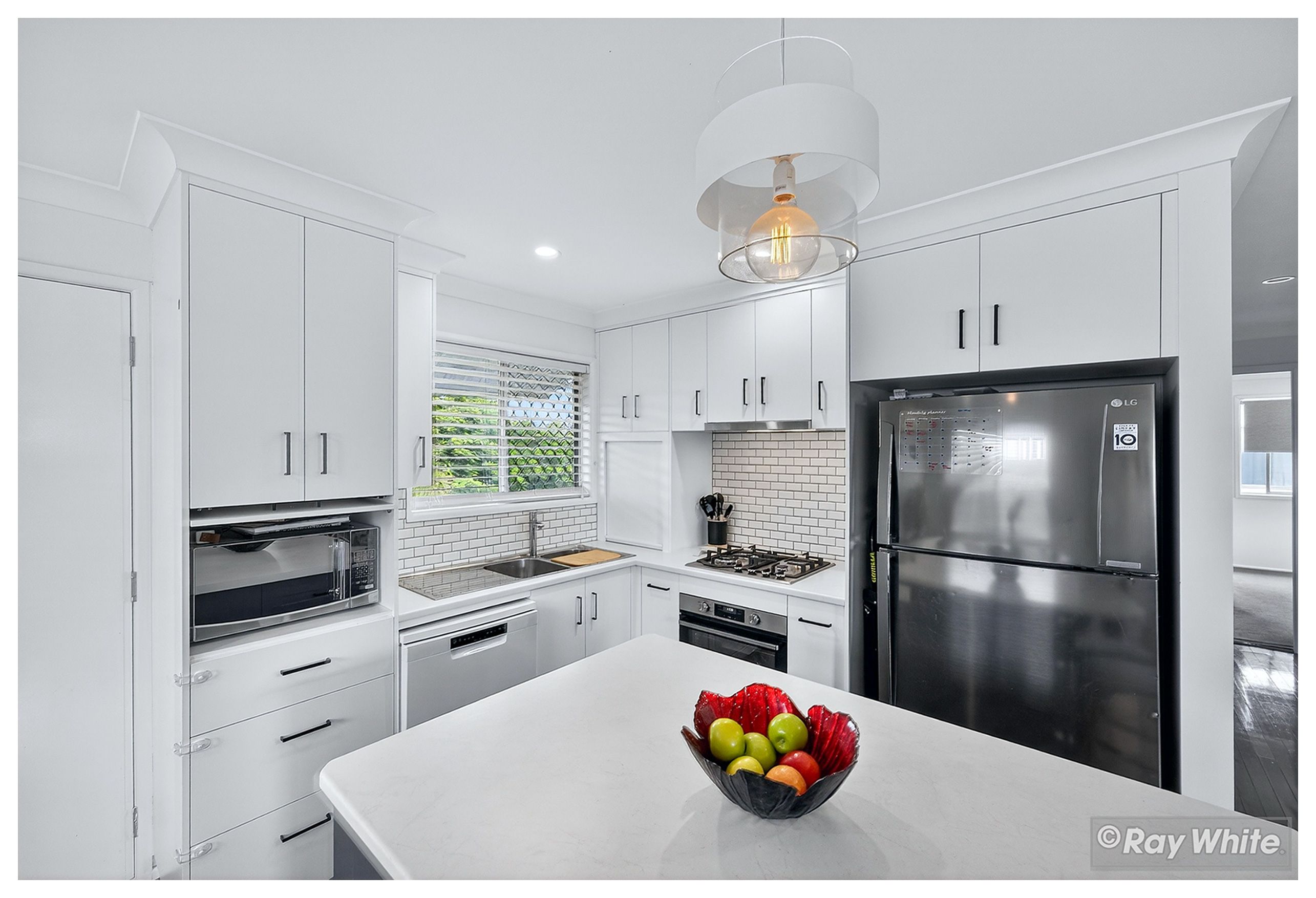 139 Haynes Street, Kawana, QLD 4701