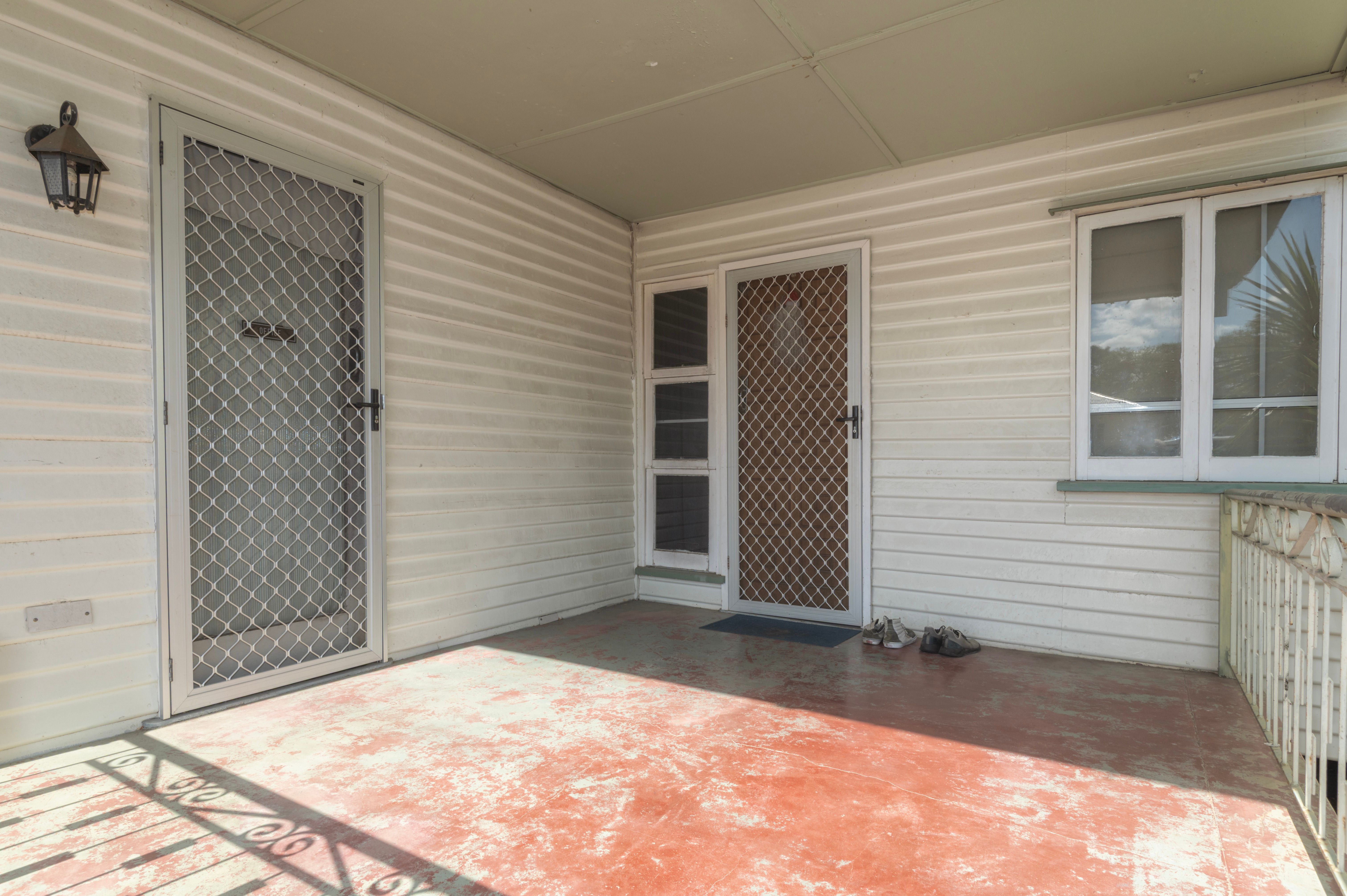 85 Bell Street, Biloela, QLD 4715
