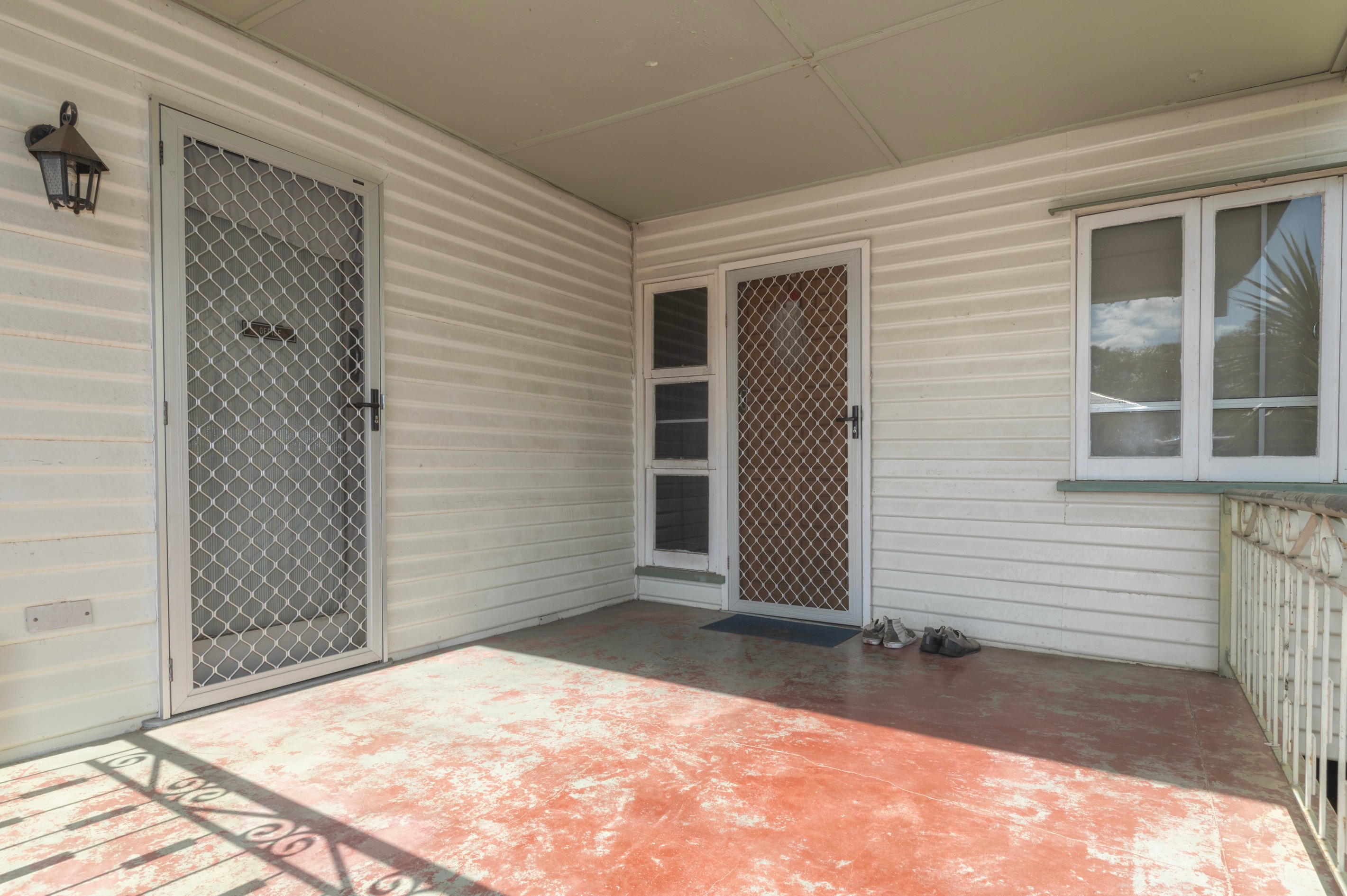 85 Bell Street, Biloela, QLD 4715