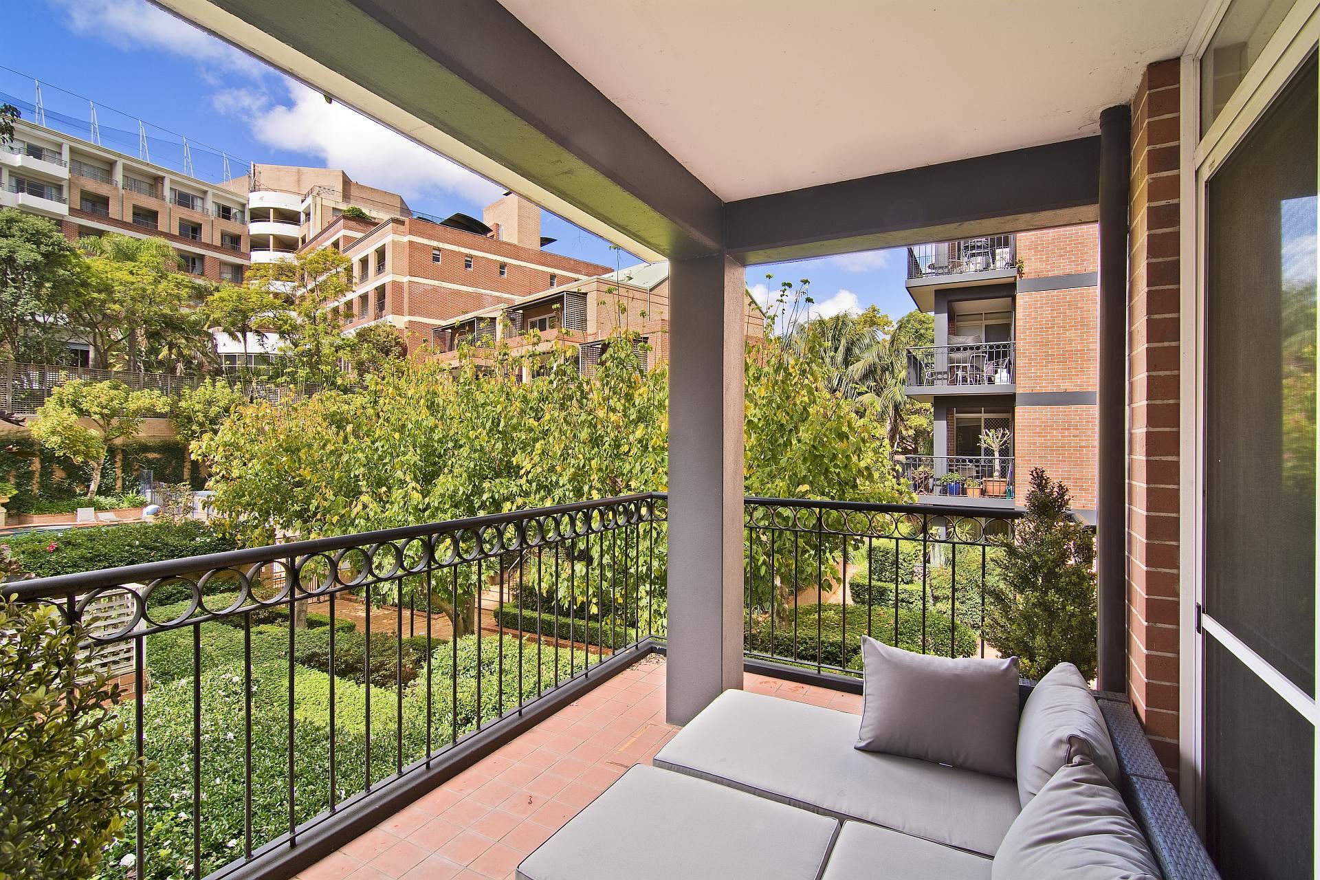 7/300 Riley Street, Surry Hills, NSW 2010