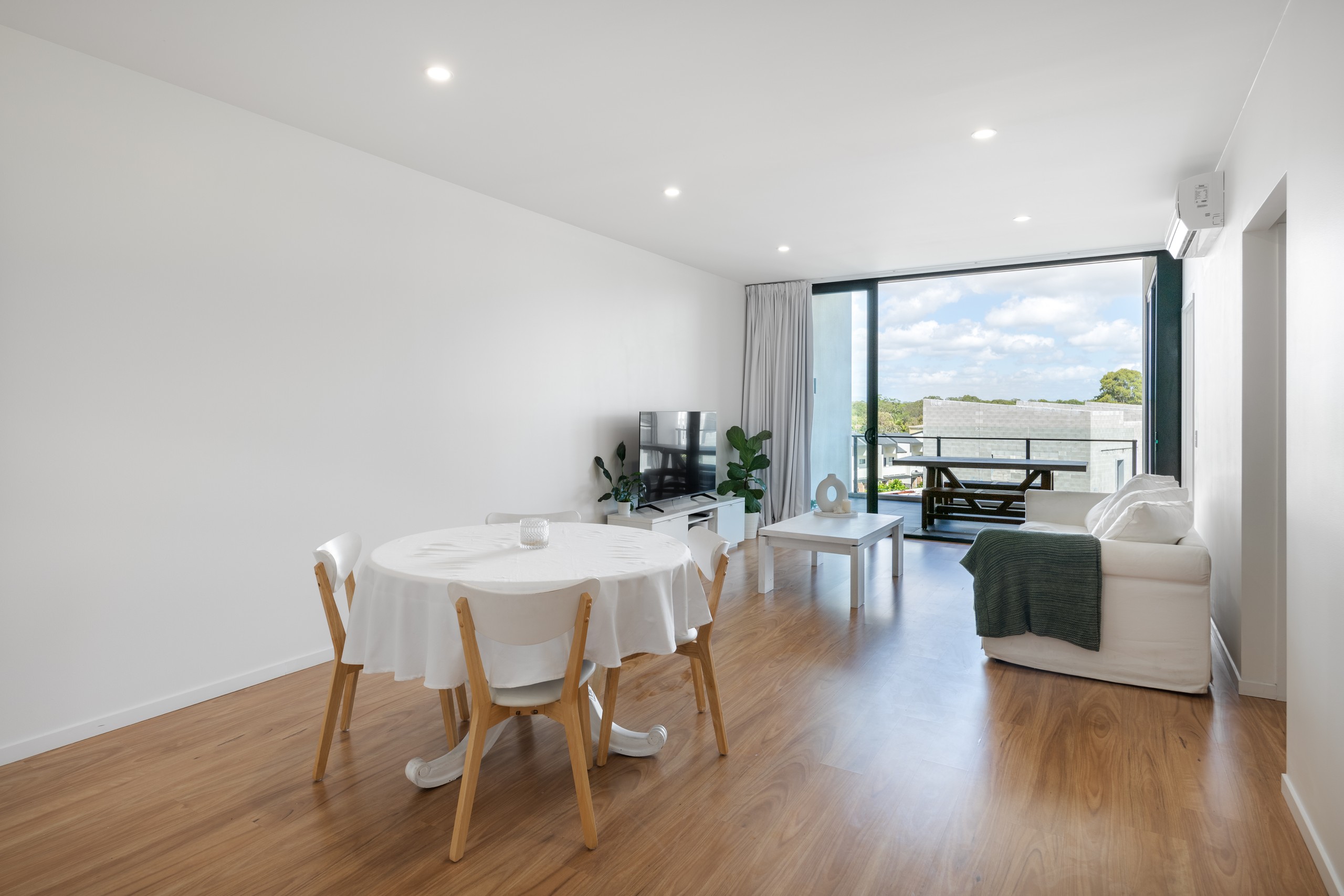 134/29 Rochat Avenue, Banyo, QLD 4014