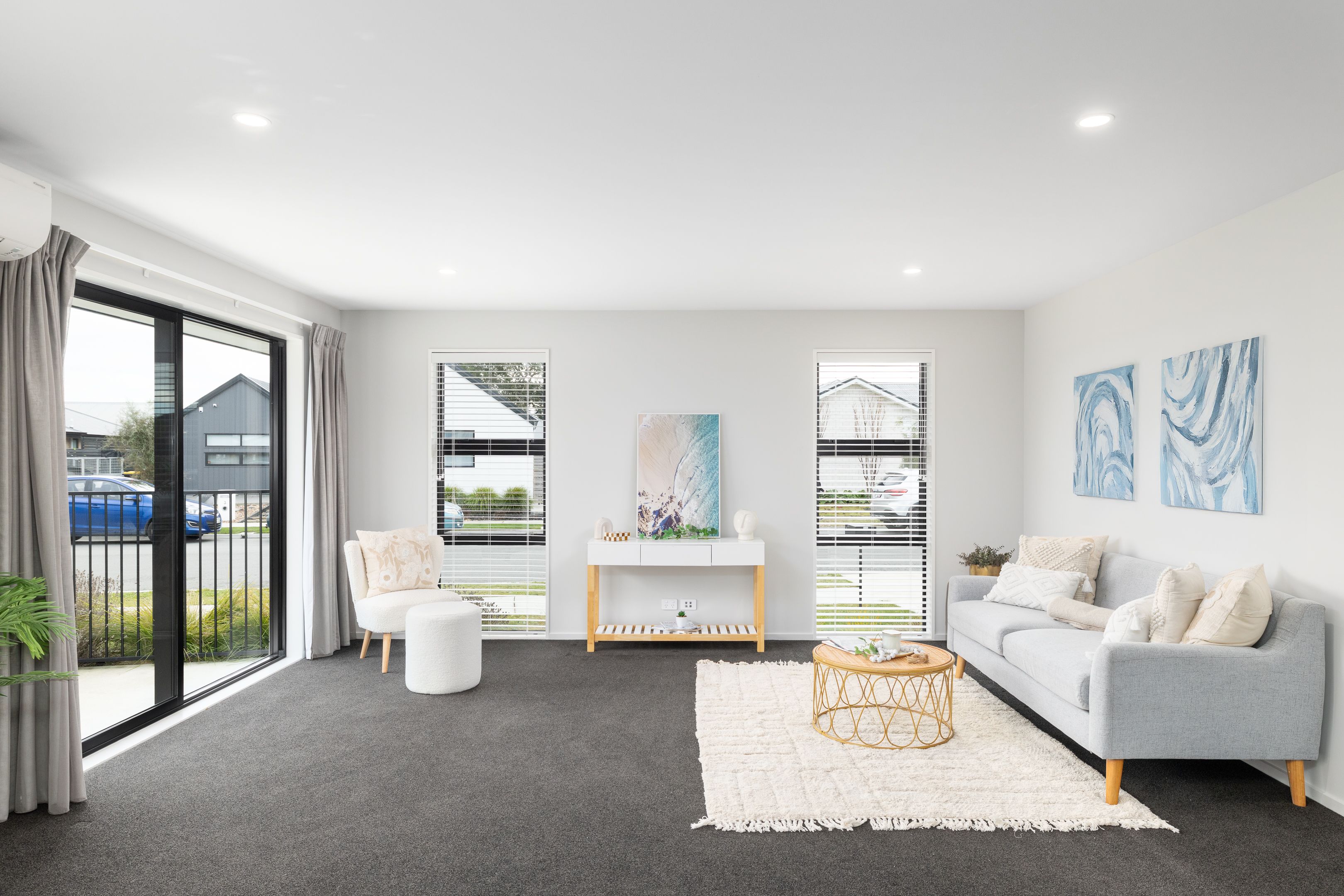 6 Bollington Avenue, Kaiapoi, Waimakariri District