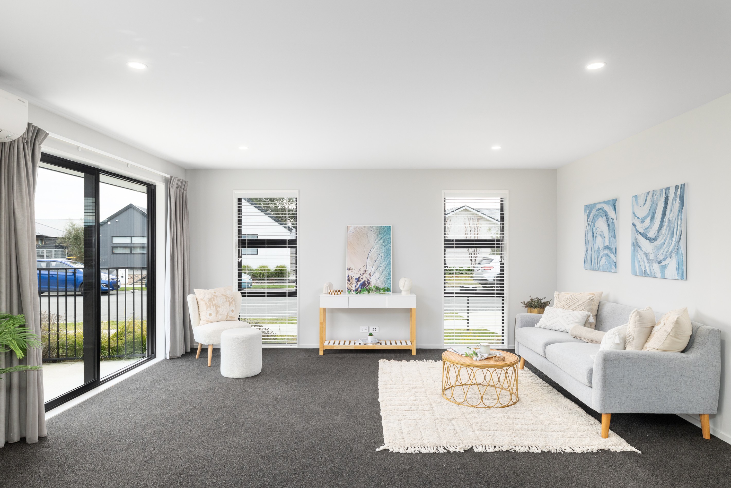 6 Bollington Avenue, Kaiapoi, Waimakariri District