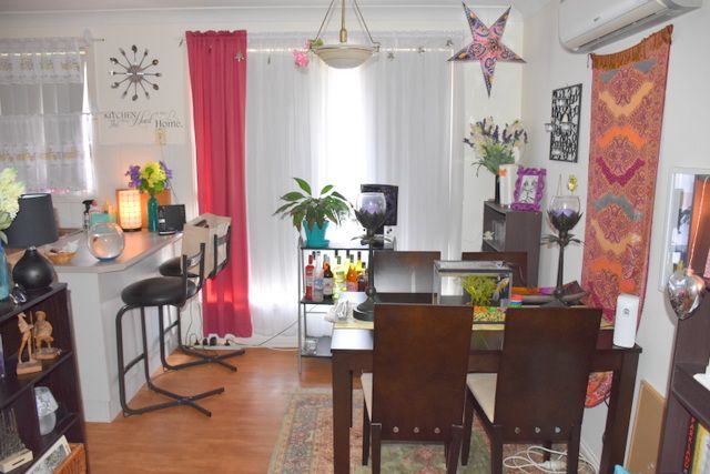 1 Sheoak Place, Moree, NSW 2400