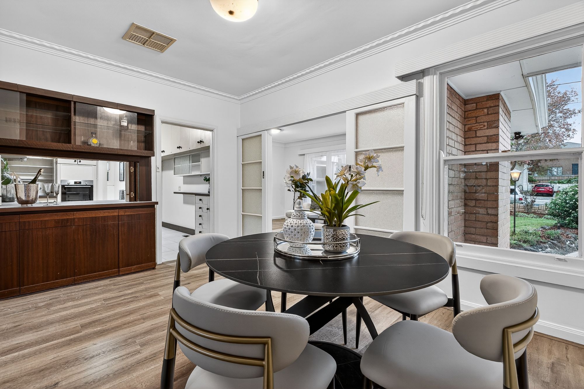 7 Arcadia Street — photo 12 of 22