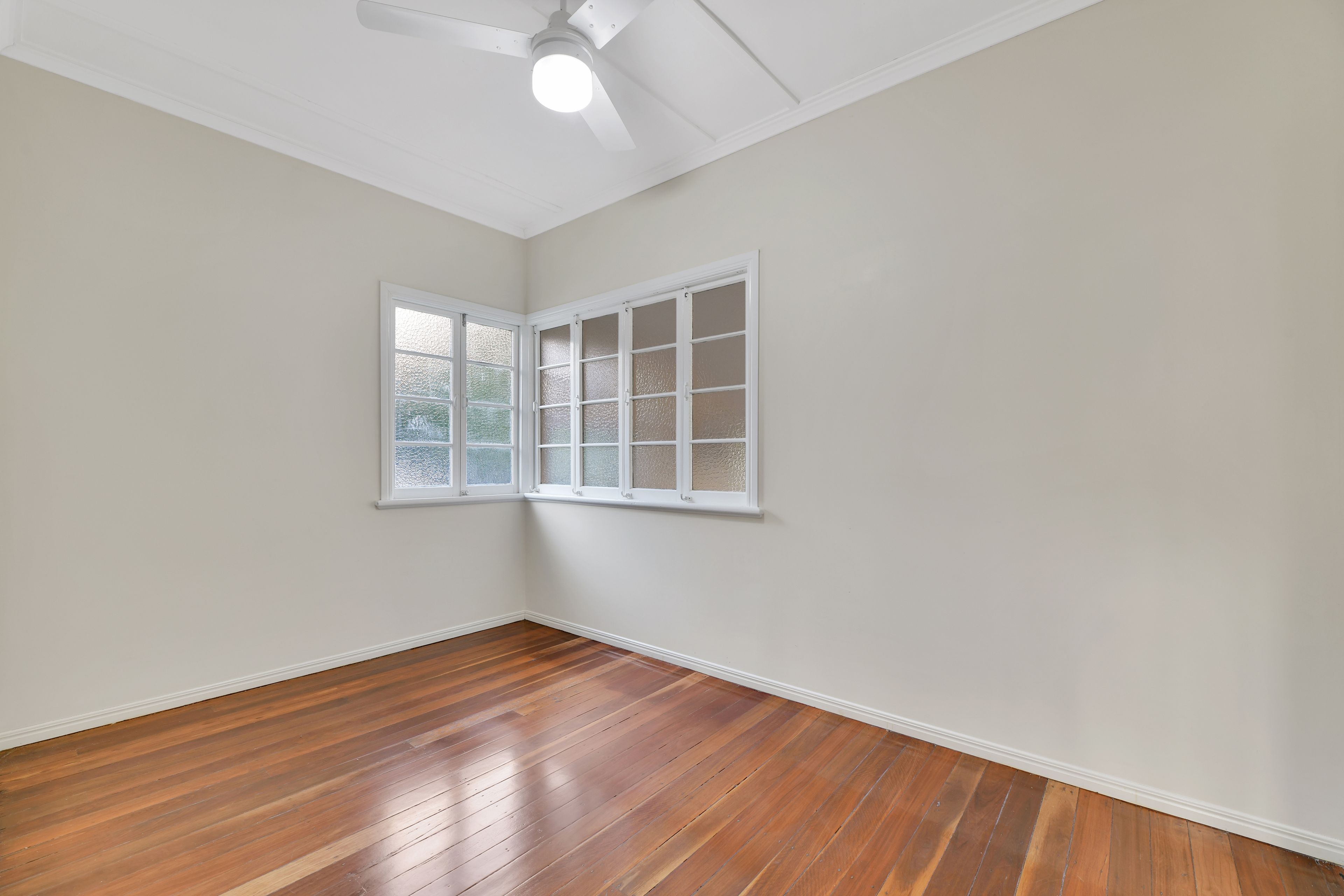47 Alexandra Street — photo 17 of 18