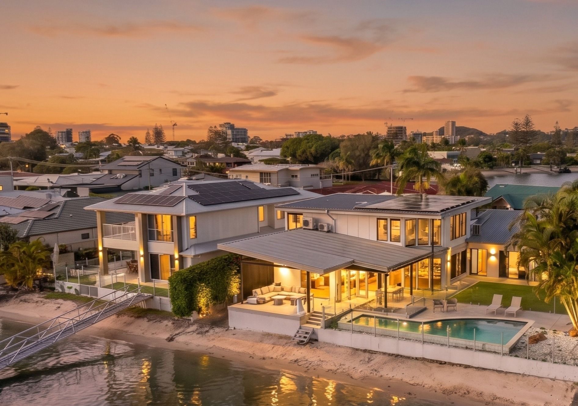 25A Swordfish Court, Palm Beach, QLD 4221