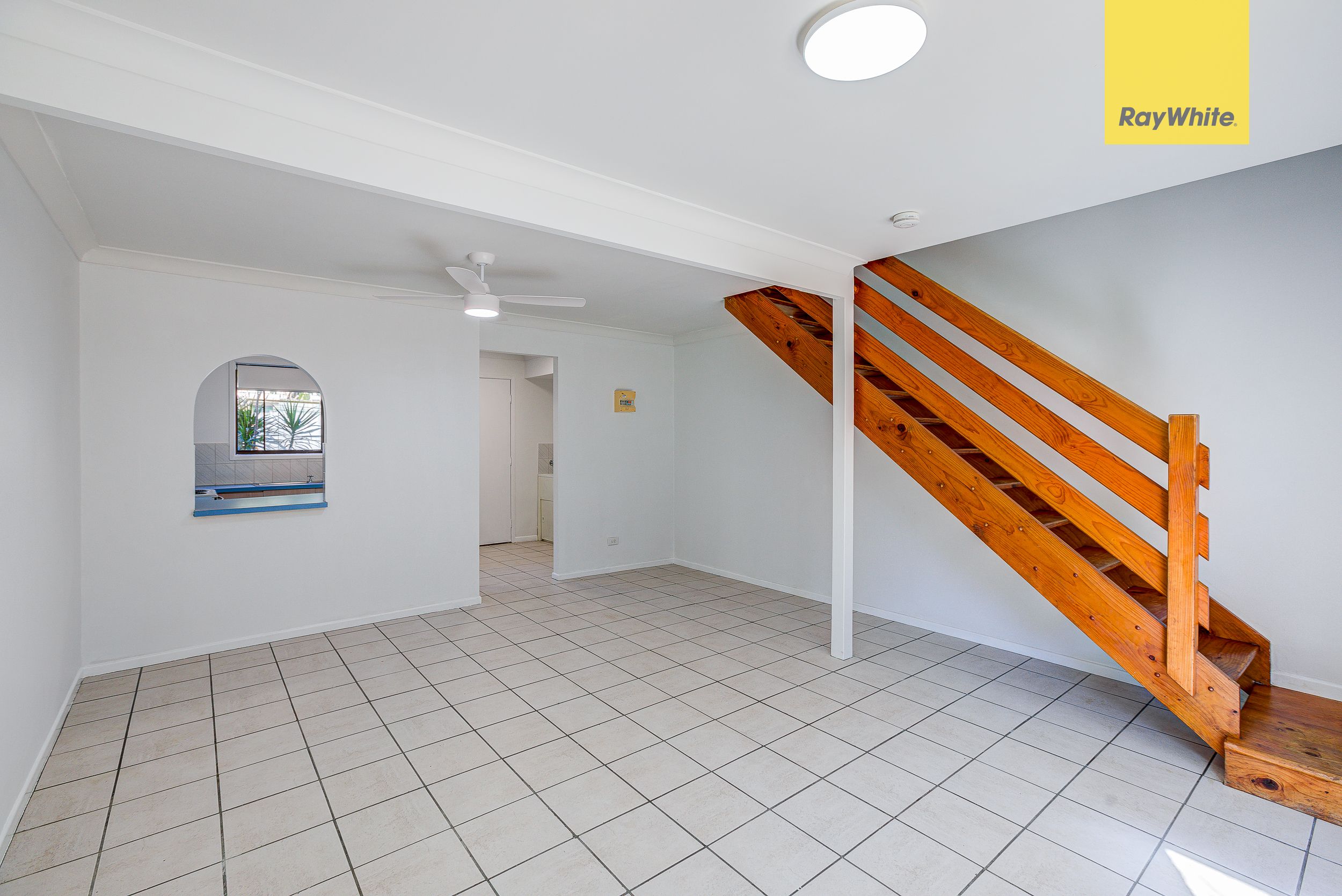 17/15 Smith Road, Woodridge, QLD 4114