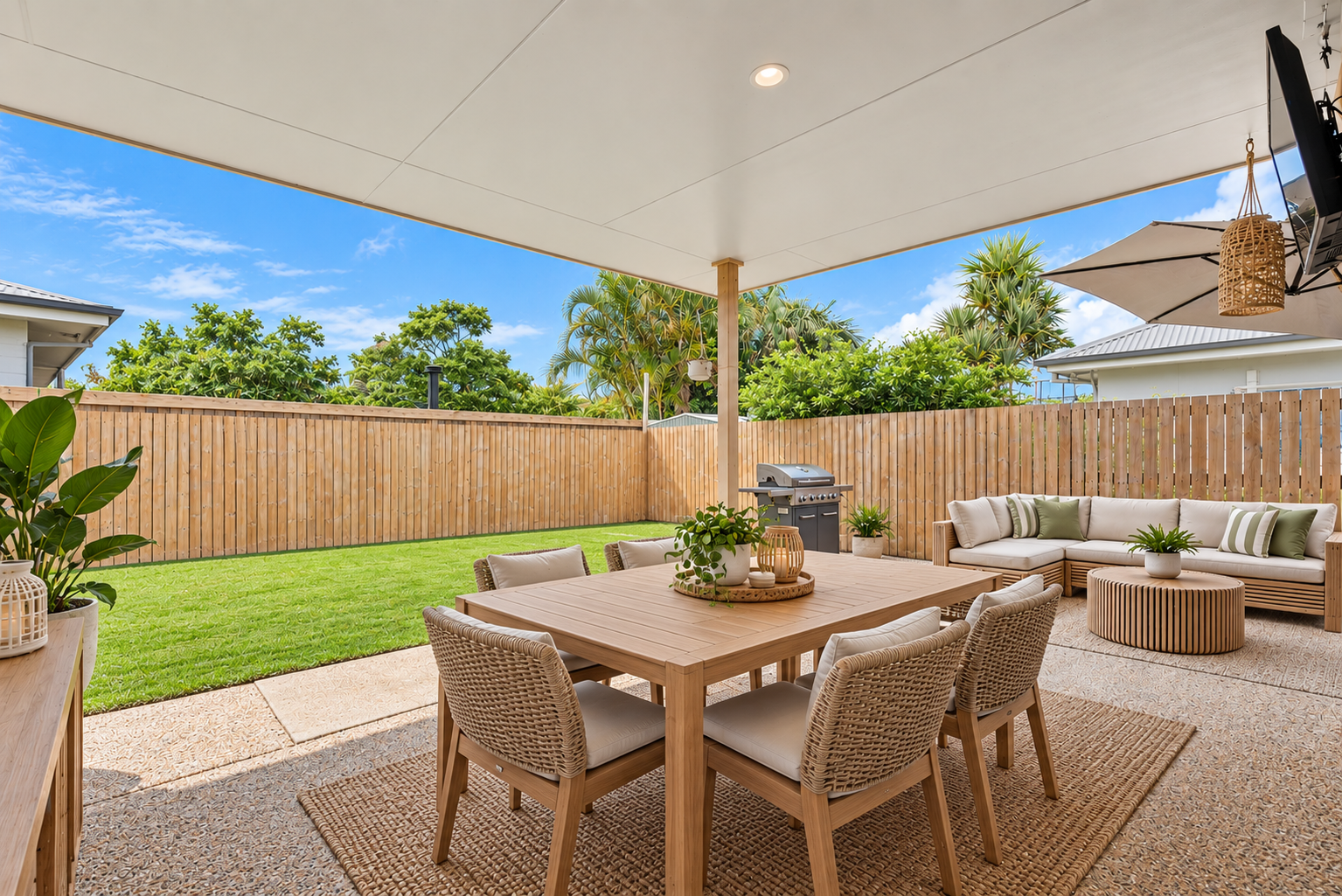 6 Neales Street — photo 13 of 17