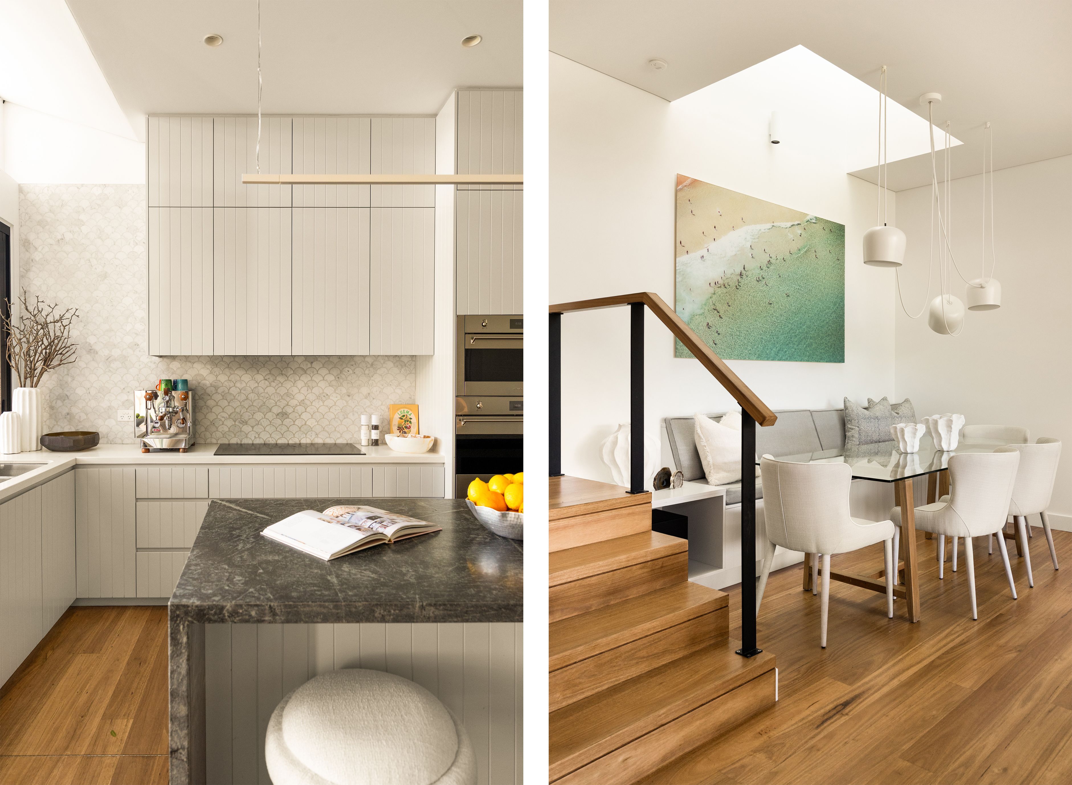 35 Bishops Avenue — photo 12 of 22