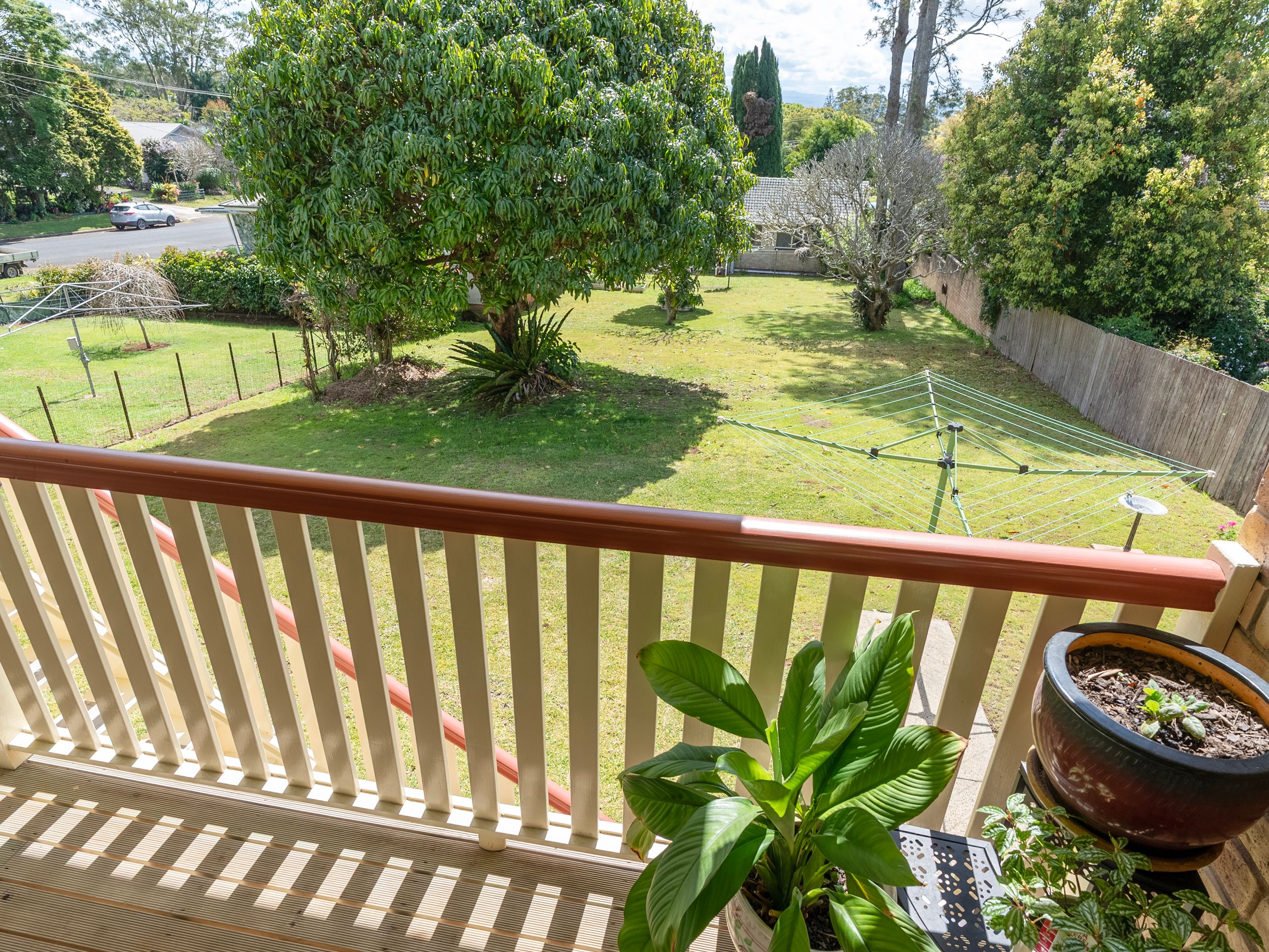 10A Oliver Avenue — photo 17 of 22