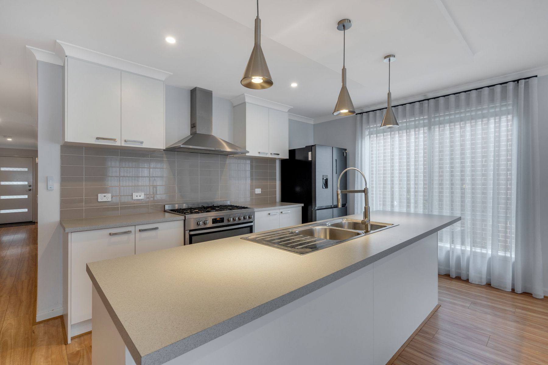 15 Burwood Street, Mickleham, VIC 3064