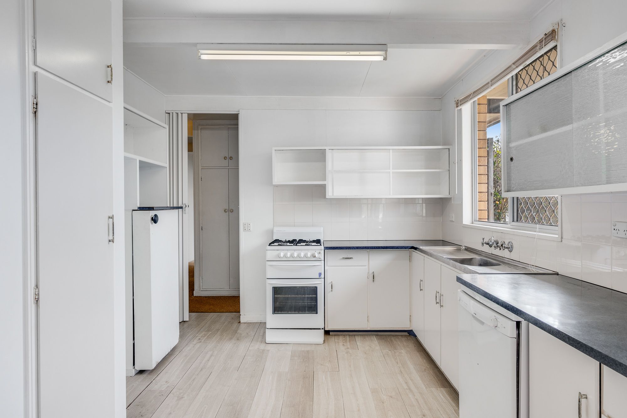 87 Alderley Street, Rangeville, QLD 4350