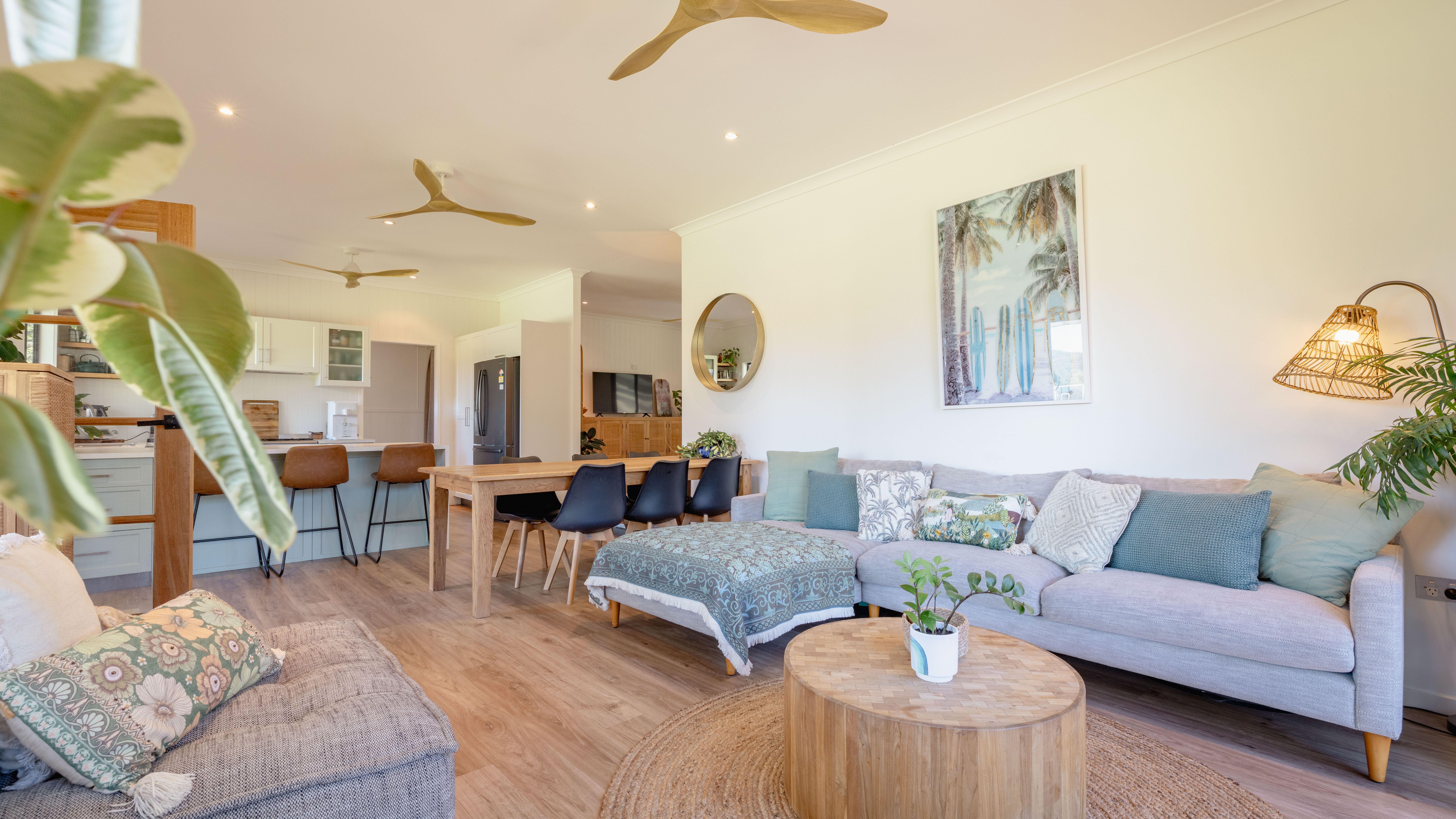 2051 Round Hill Road, Round Hill — photo 5 of 30