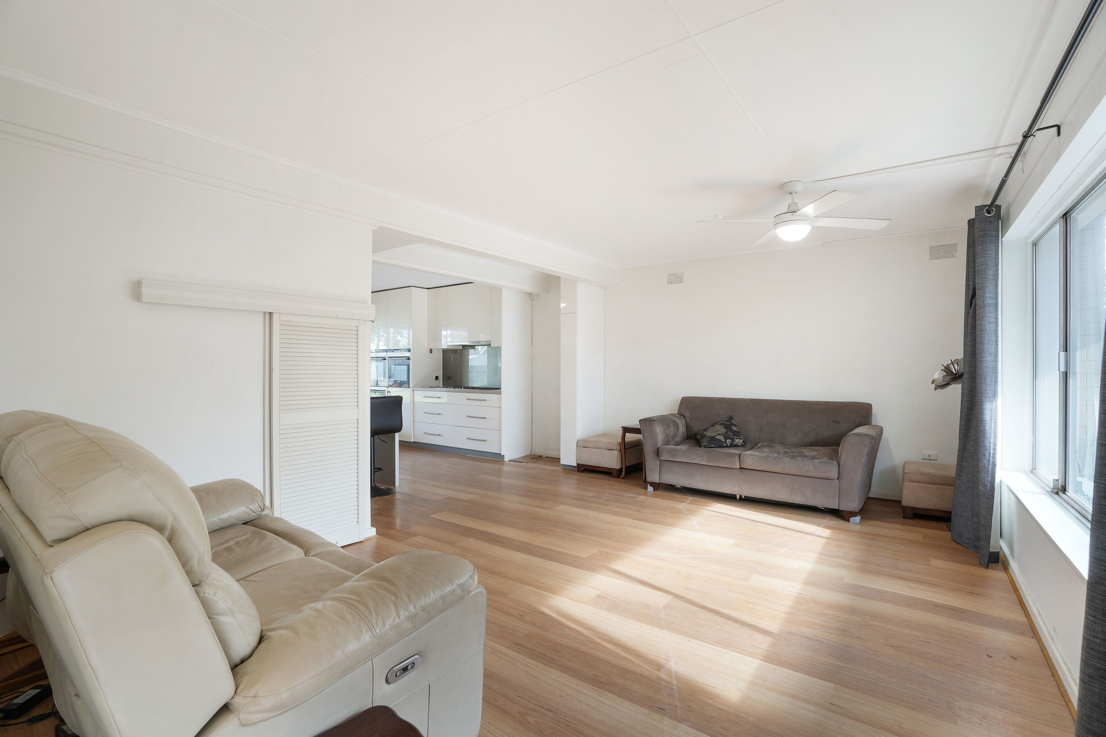 8 Klose Street — photo 3 of 30