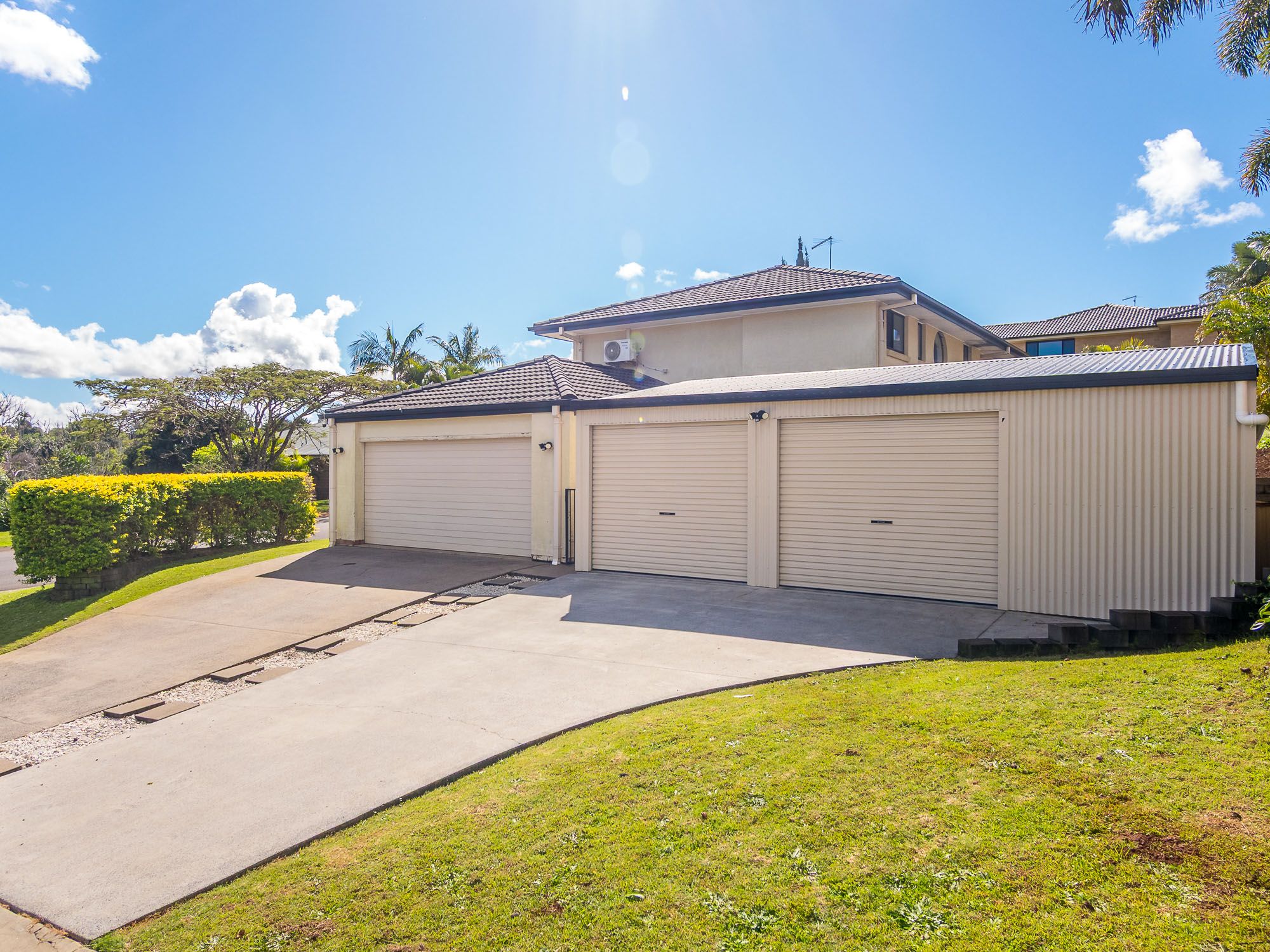 32 Kookaburra Terrace — photo 22 of 24
